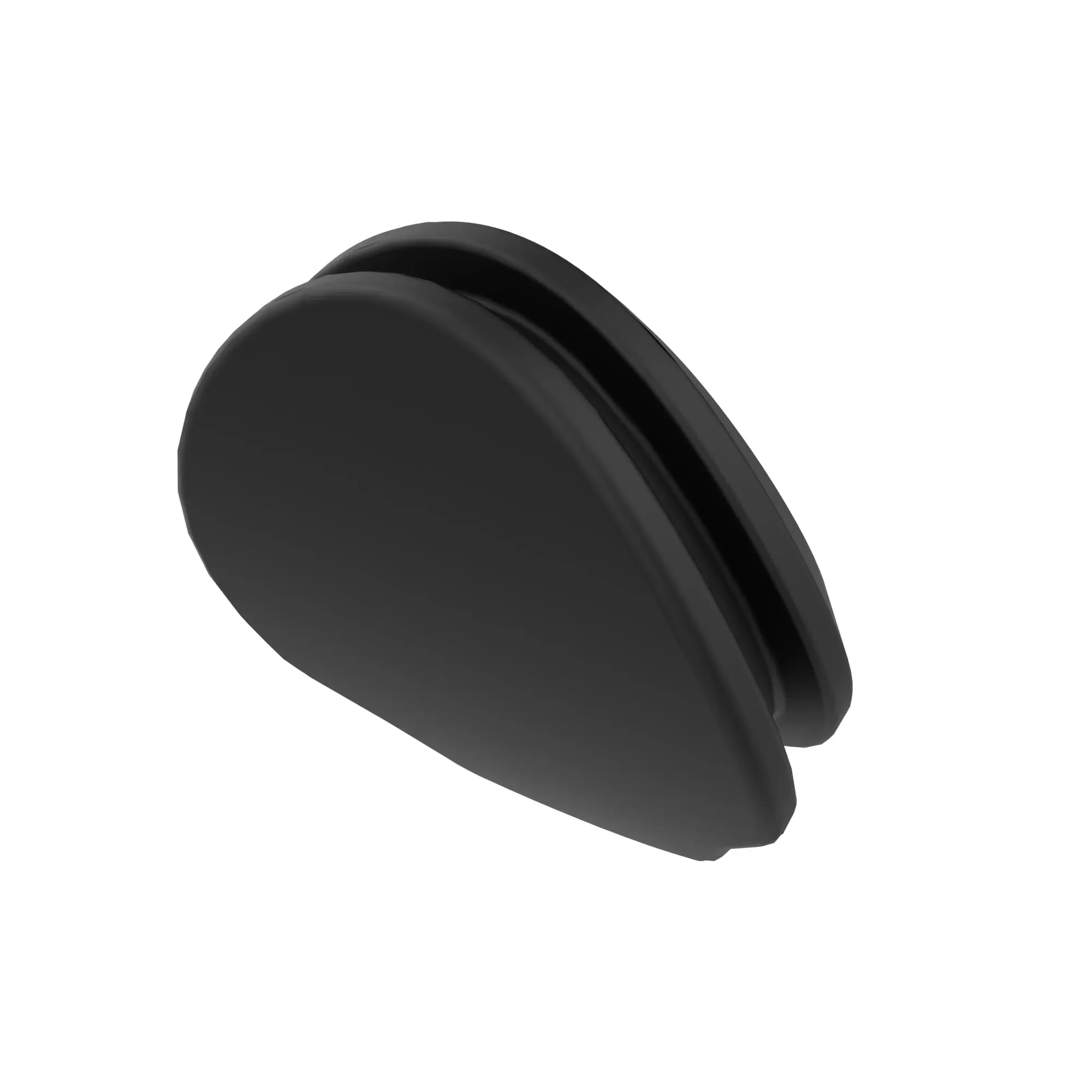 PLUG, A POST