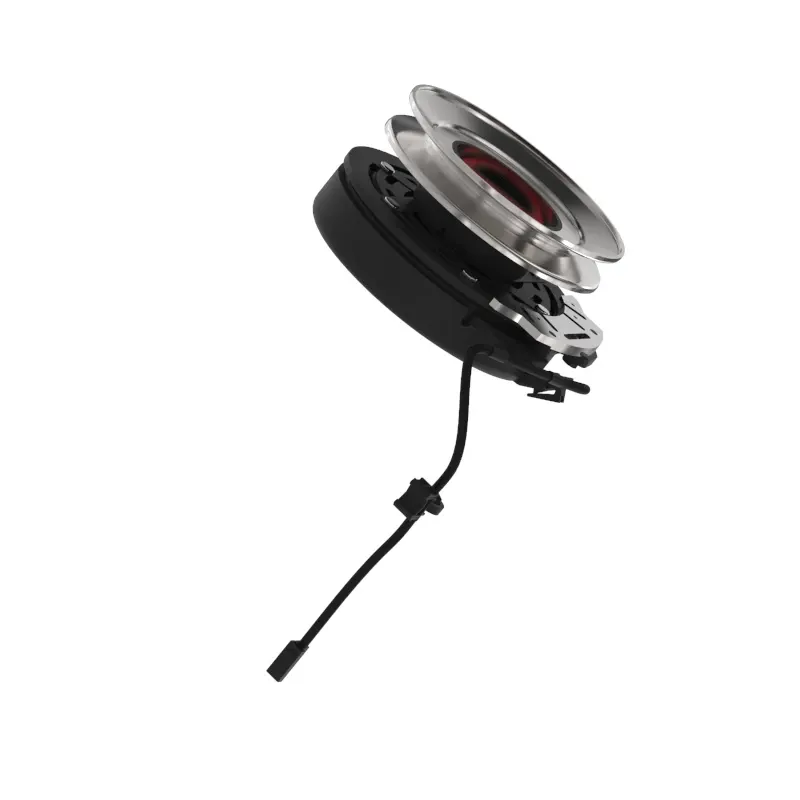 John Deere PTO Clutch - AUC18216