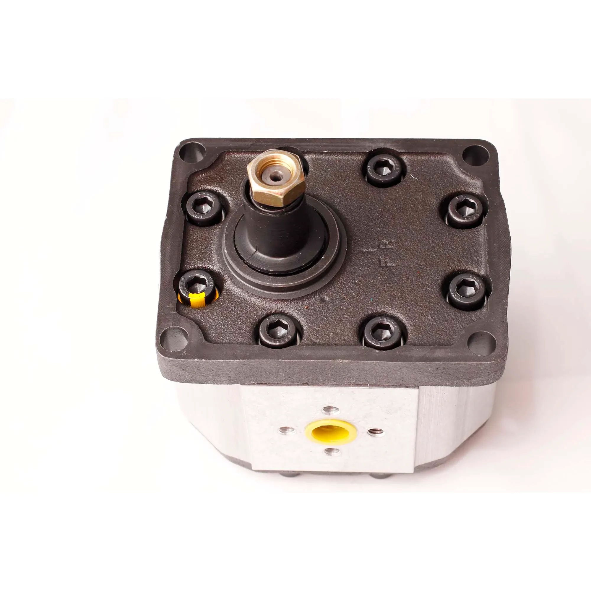 HYDRAULIC PUMP 52L