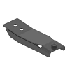 BRACKET, BRACKET