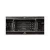 Electronic Control Unit