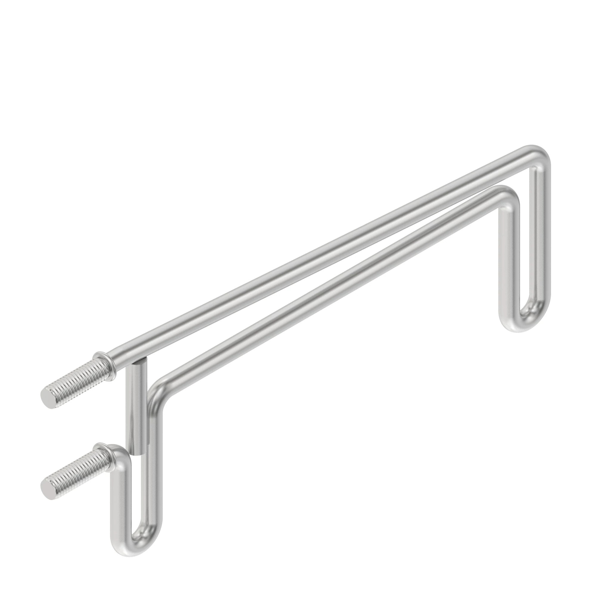 ROD, STABILIZER BRKT #