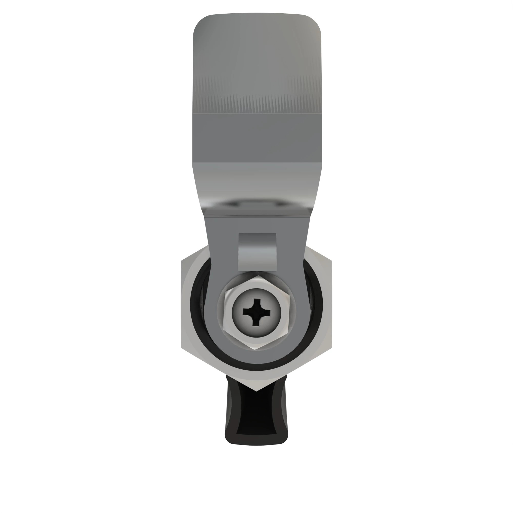 AT449559: Hood Lock Kit