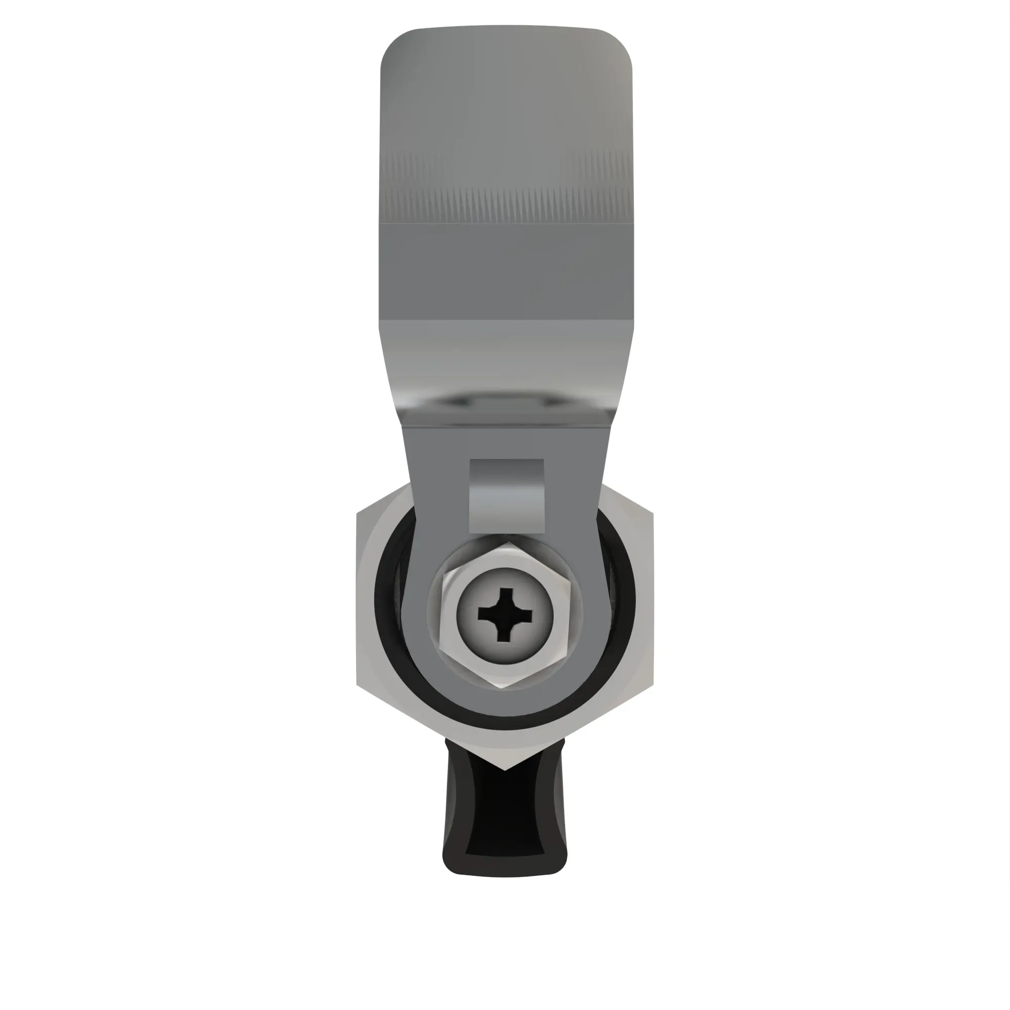 AT449559: Hood Lock Kit