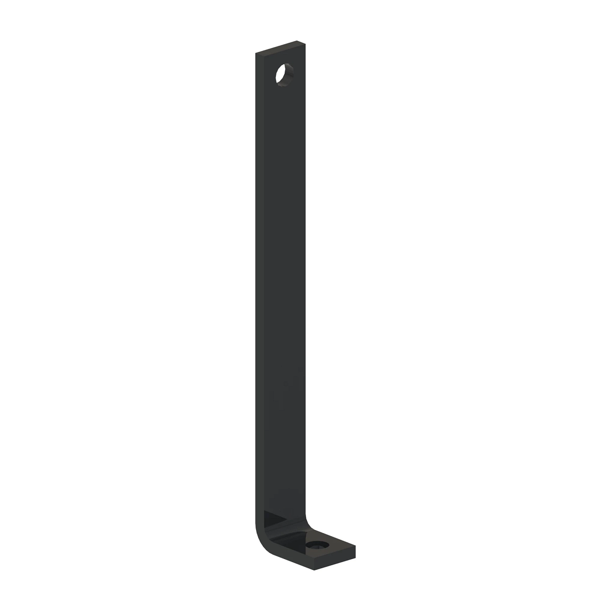 Bracket Sensor Mount
