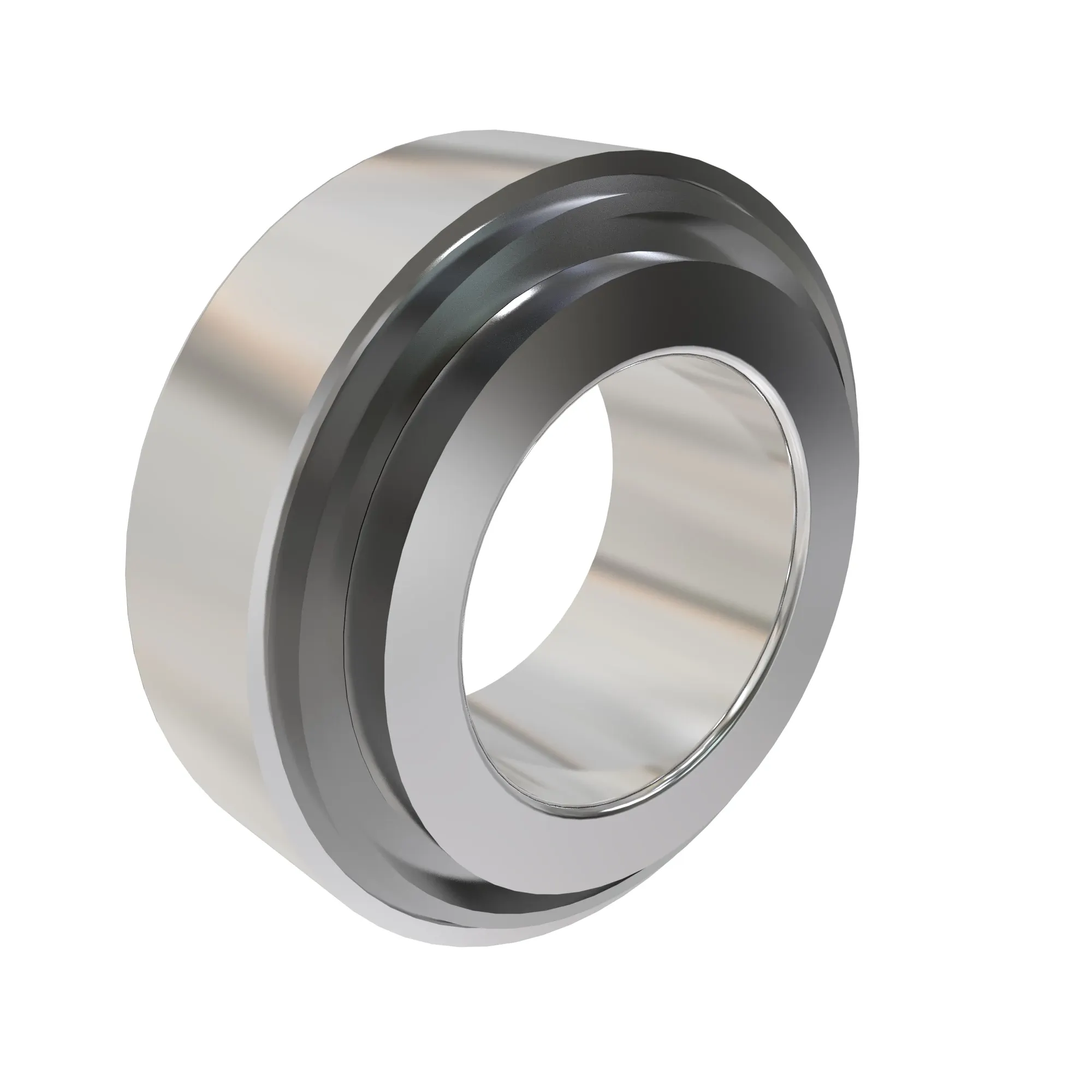 taperedrollerbearing