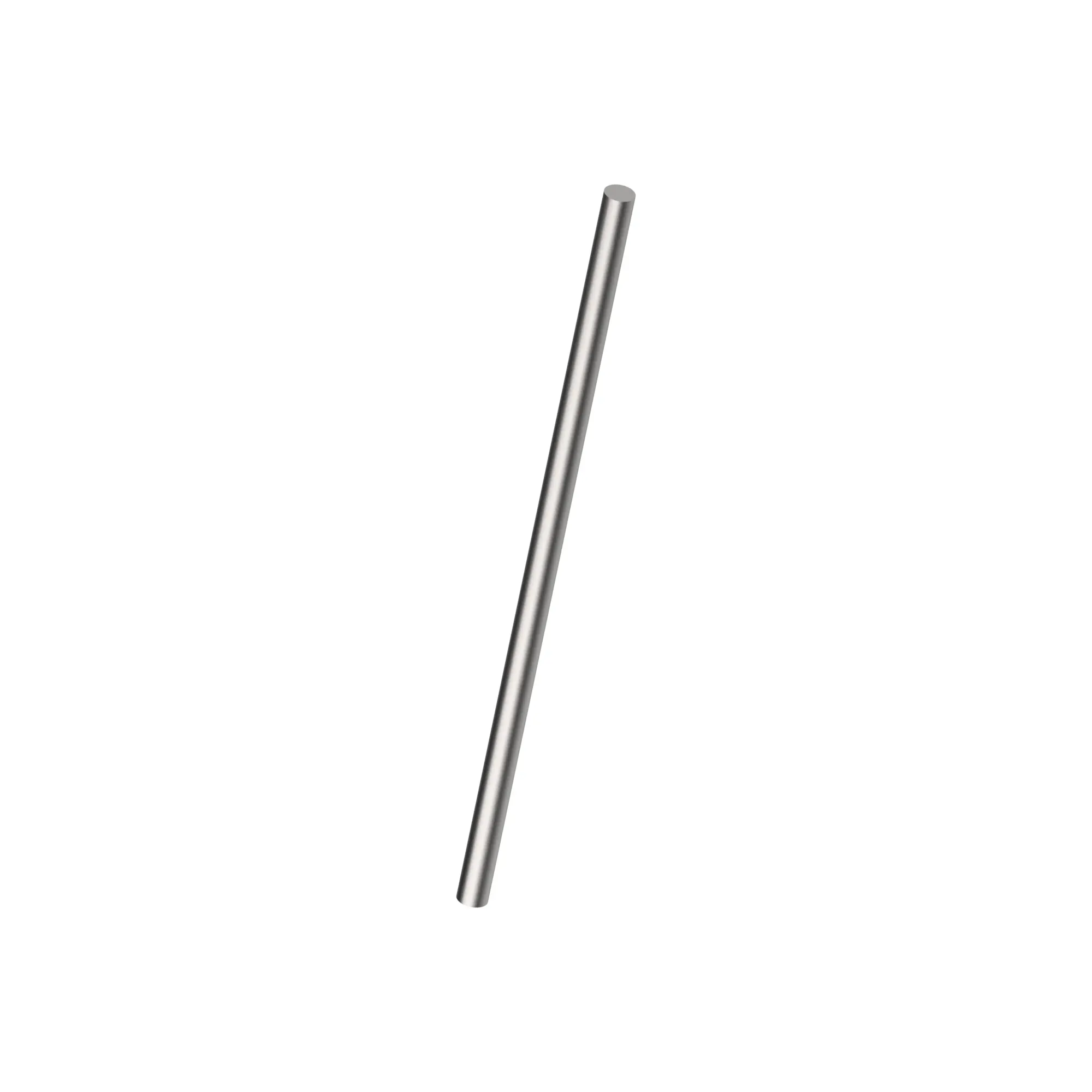 John Deere Threaded Pin - LCA77519