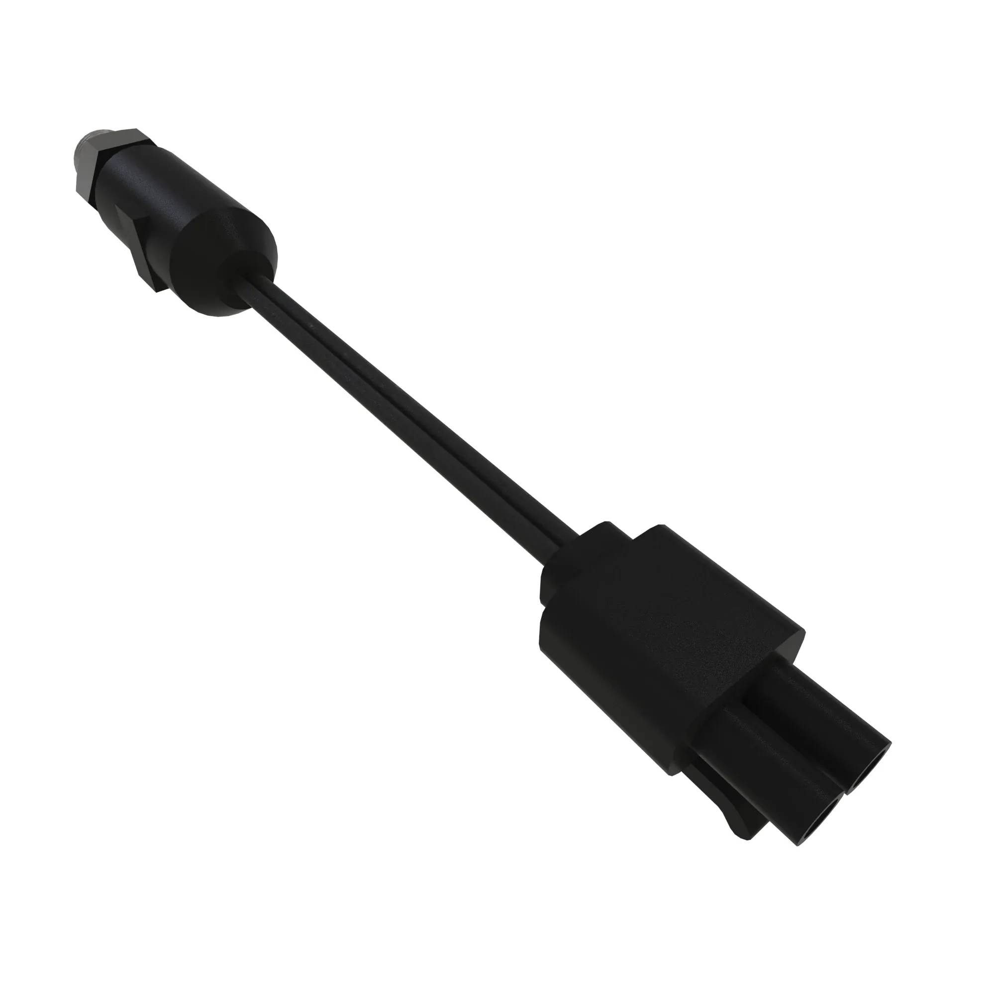 John Deere Pressure Switch - WY19576
