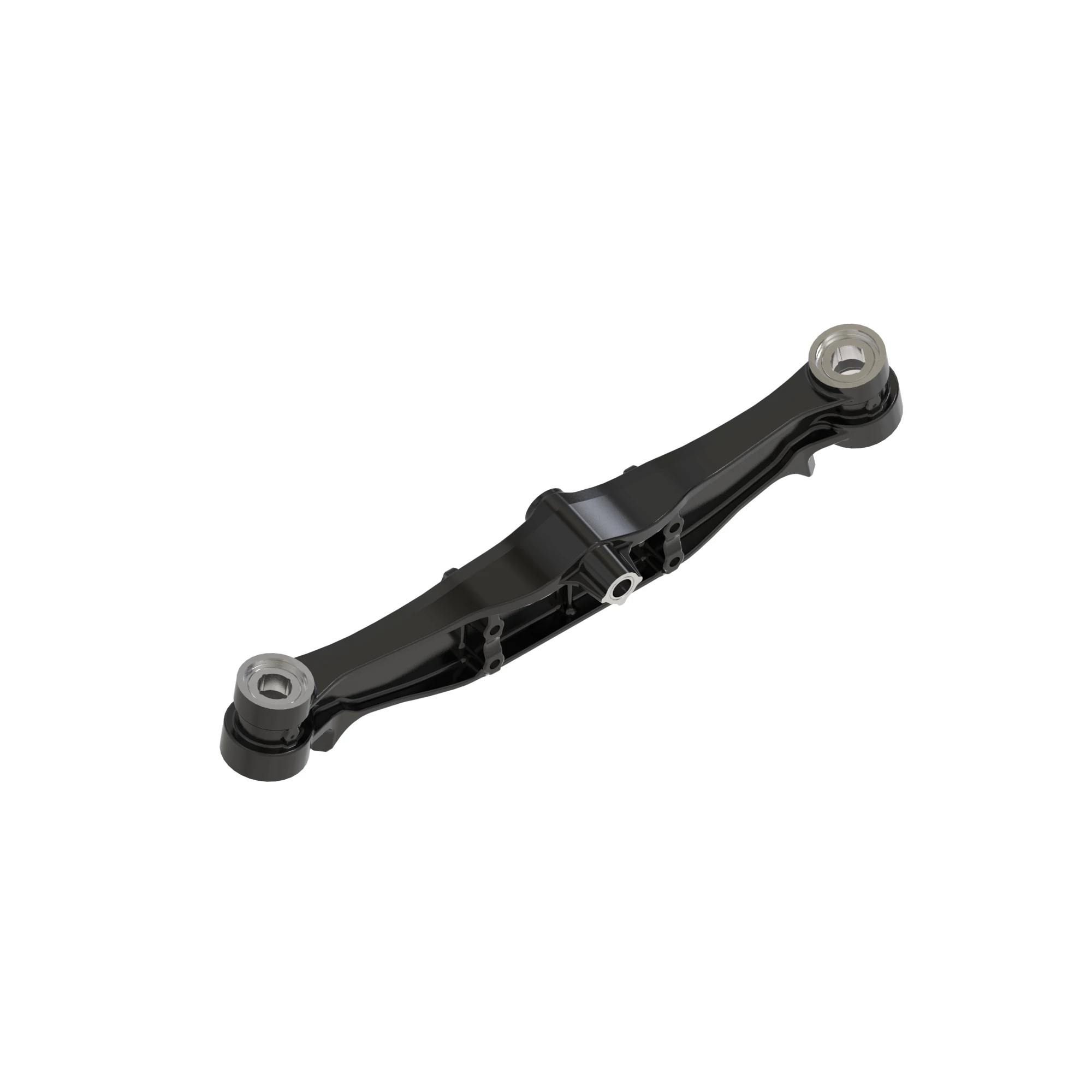 ⚙️ AUC16056: Kit de Eje Trasero John Deere 🚜✅ | Procomex