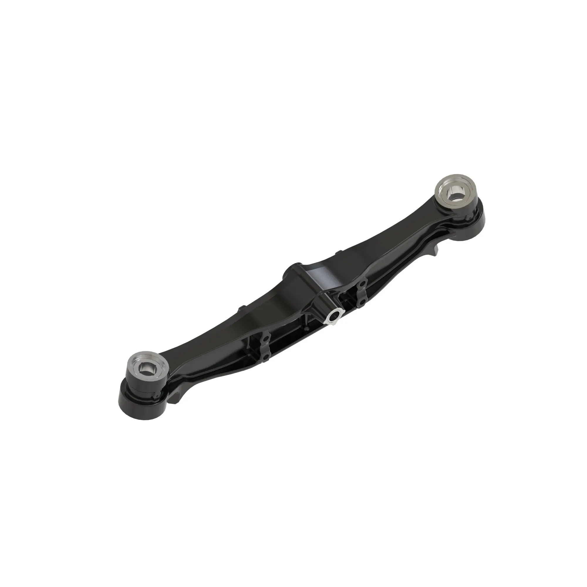 John Deere Rear Axle Kit - AUC16056