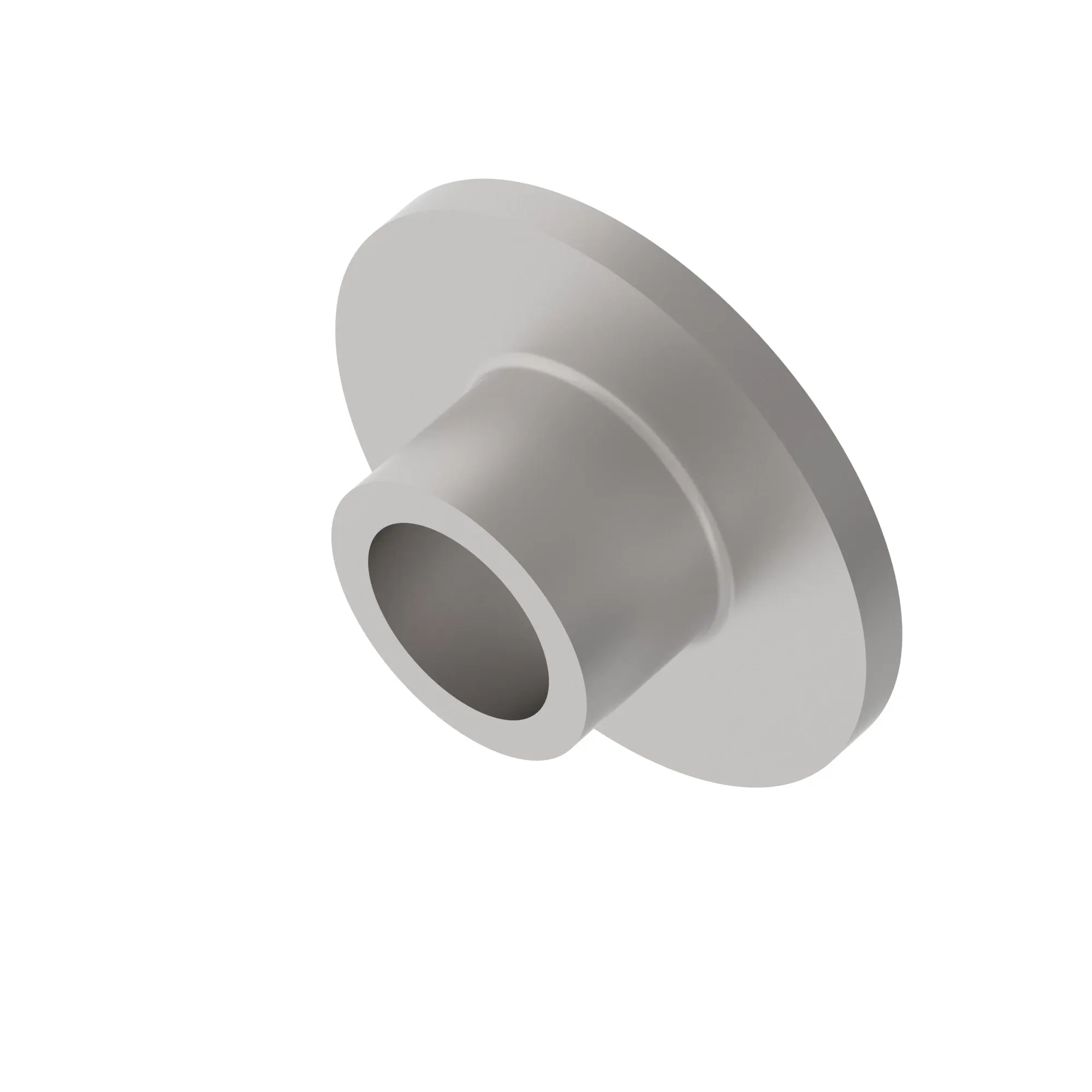 John Deere Shouldered Bushing Washer - HXE115494
