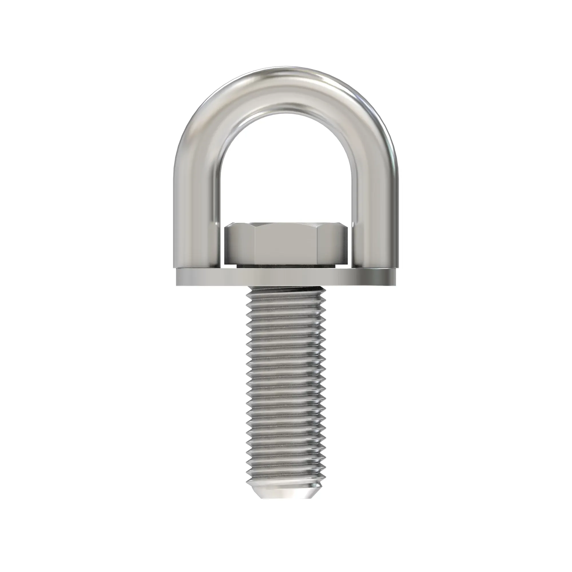 Eyebolt