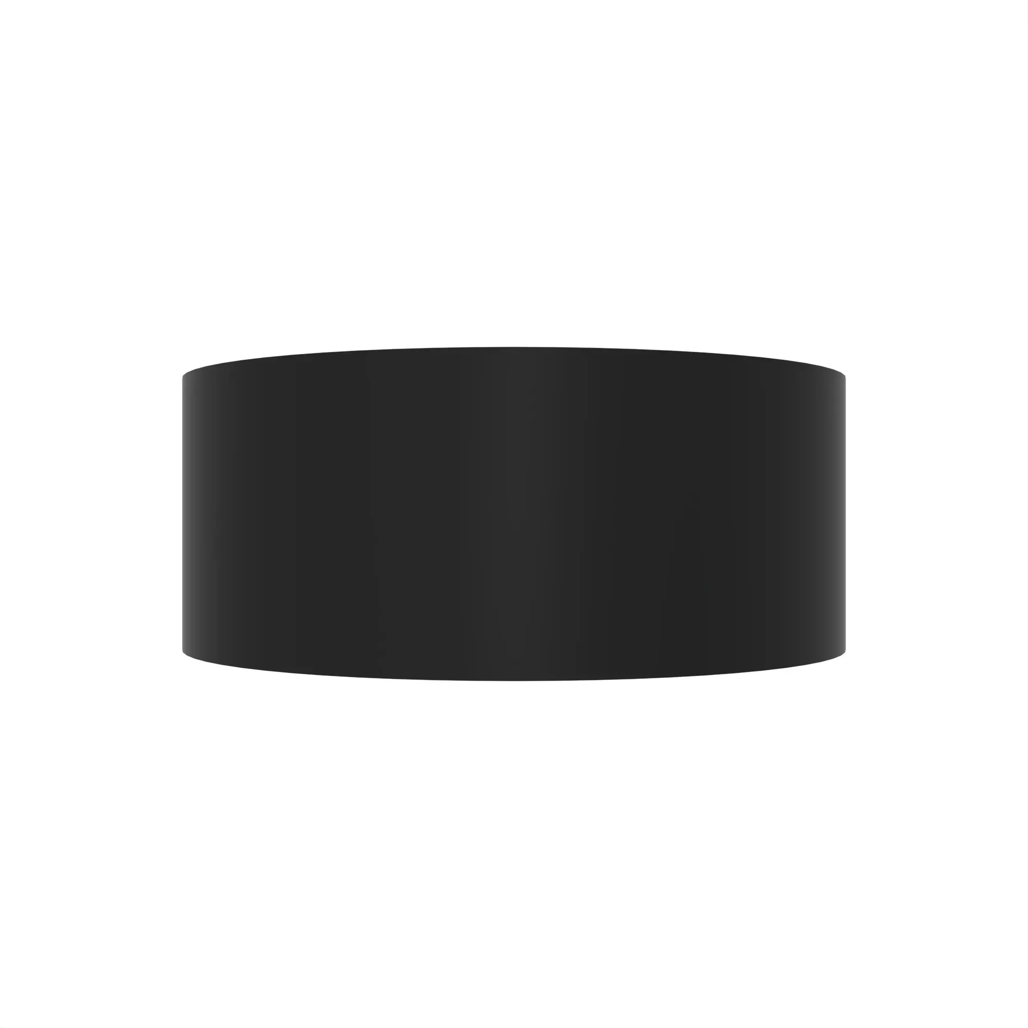 BUSHING PLASTIC