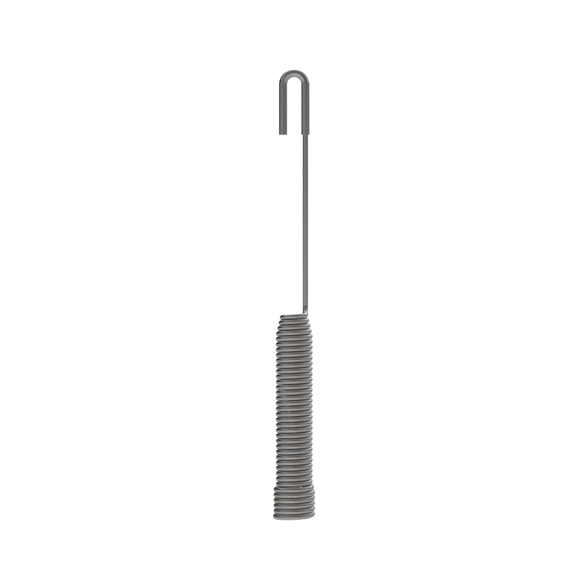 Extension Spring