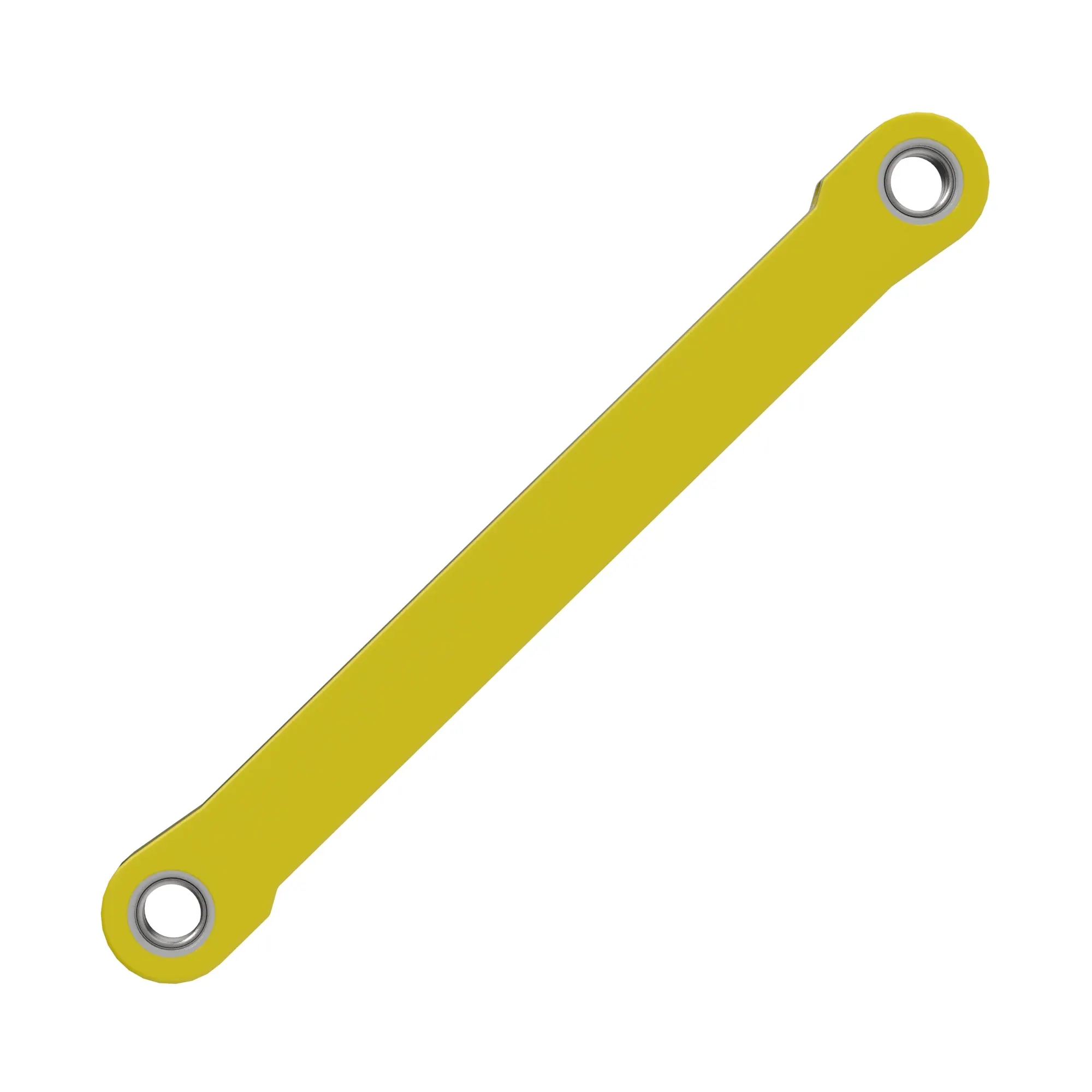 Link