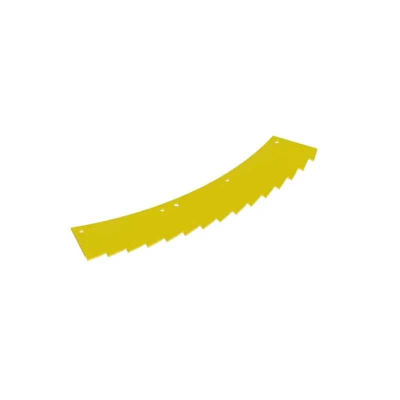 Knife