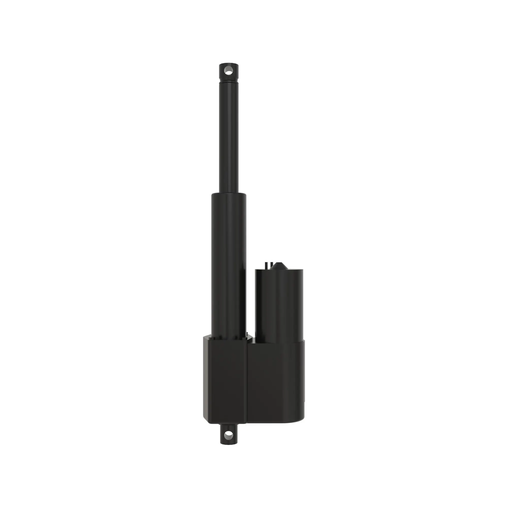 Actuator