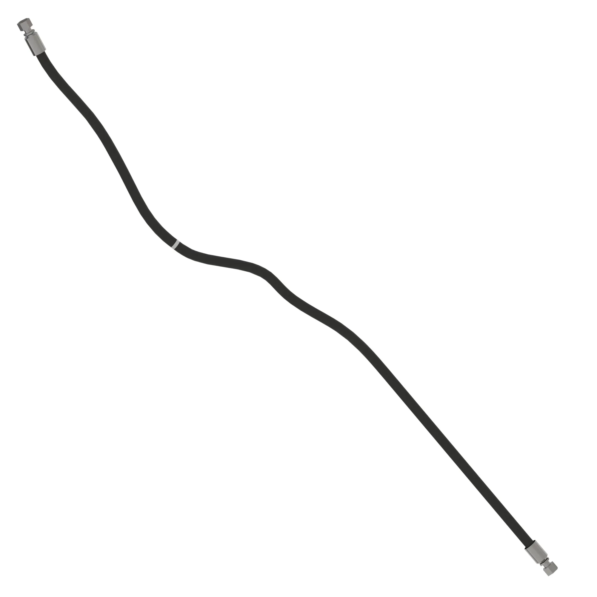 Hydraulic Hose
