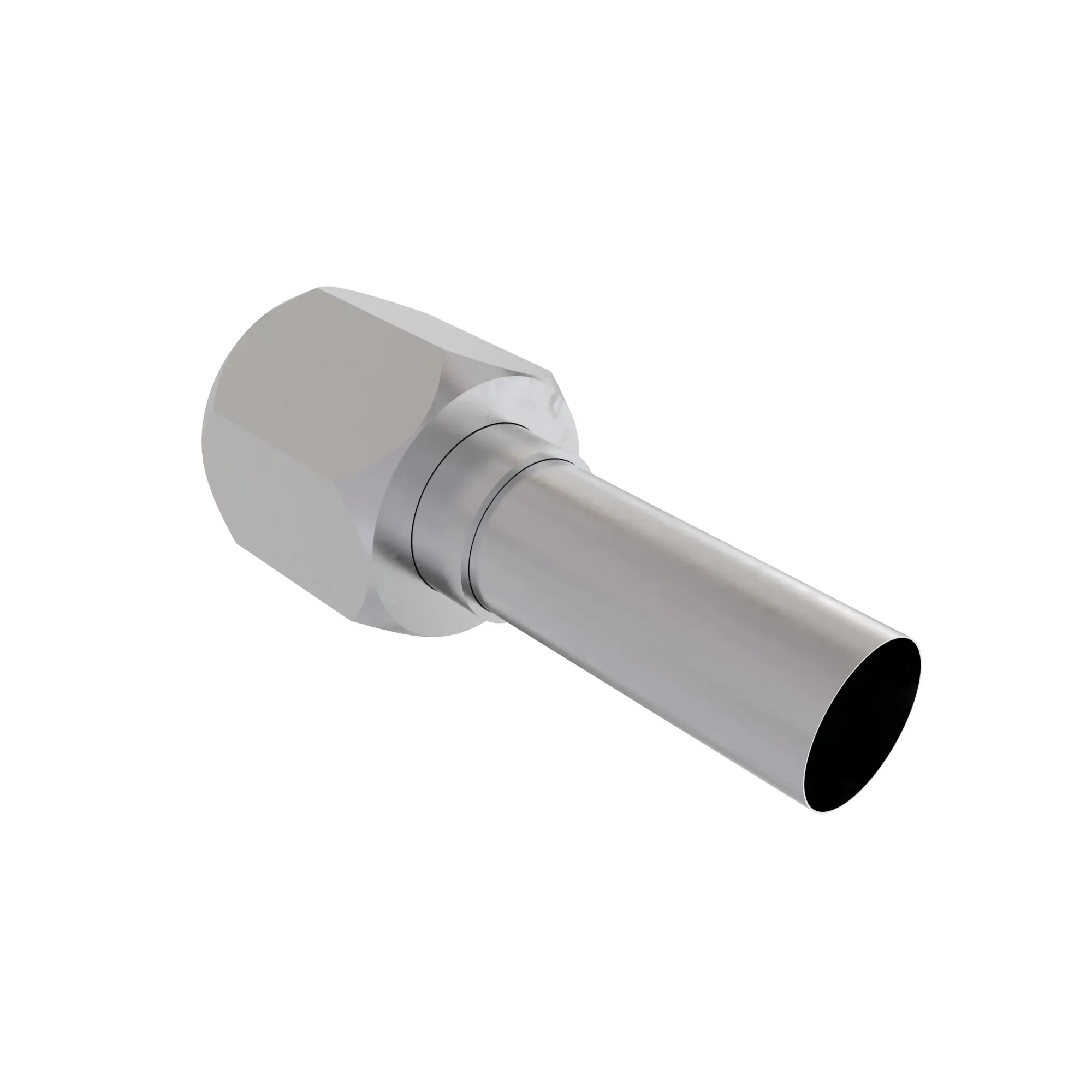 TUBE