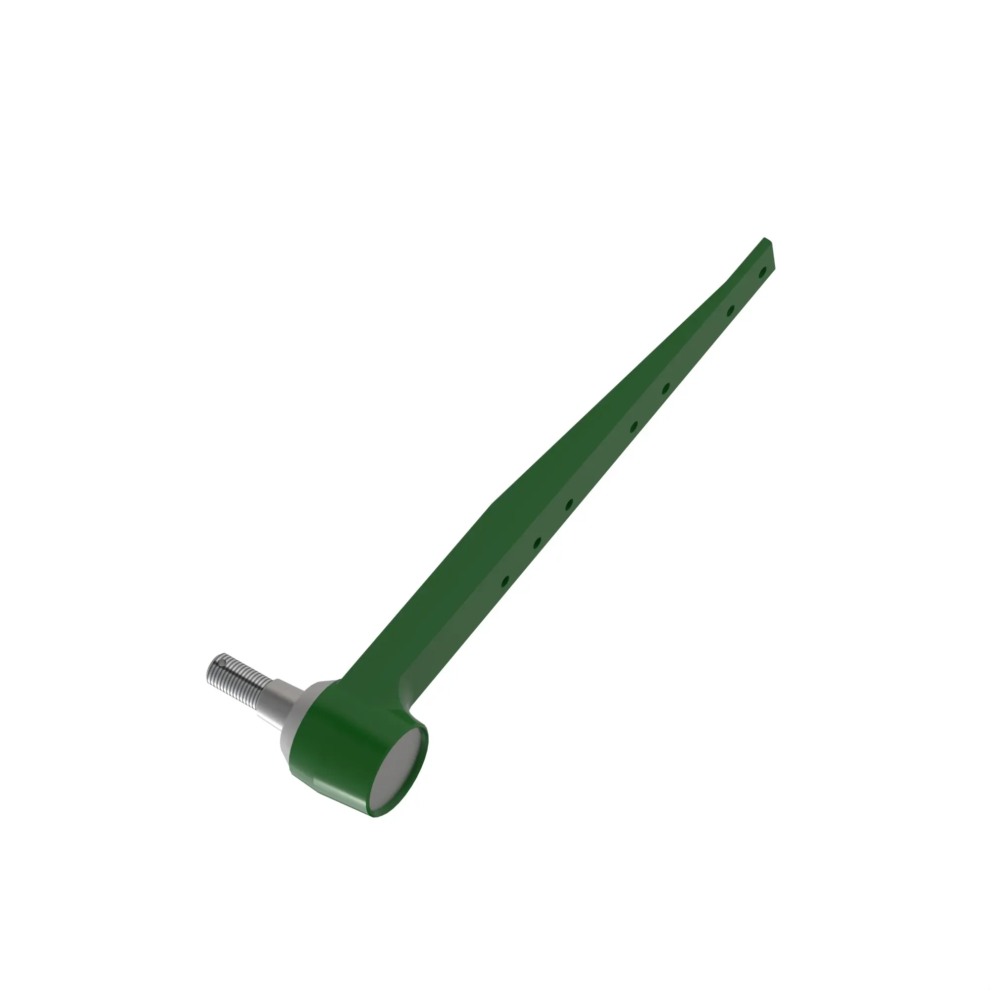 Holder
