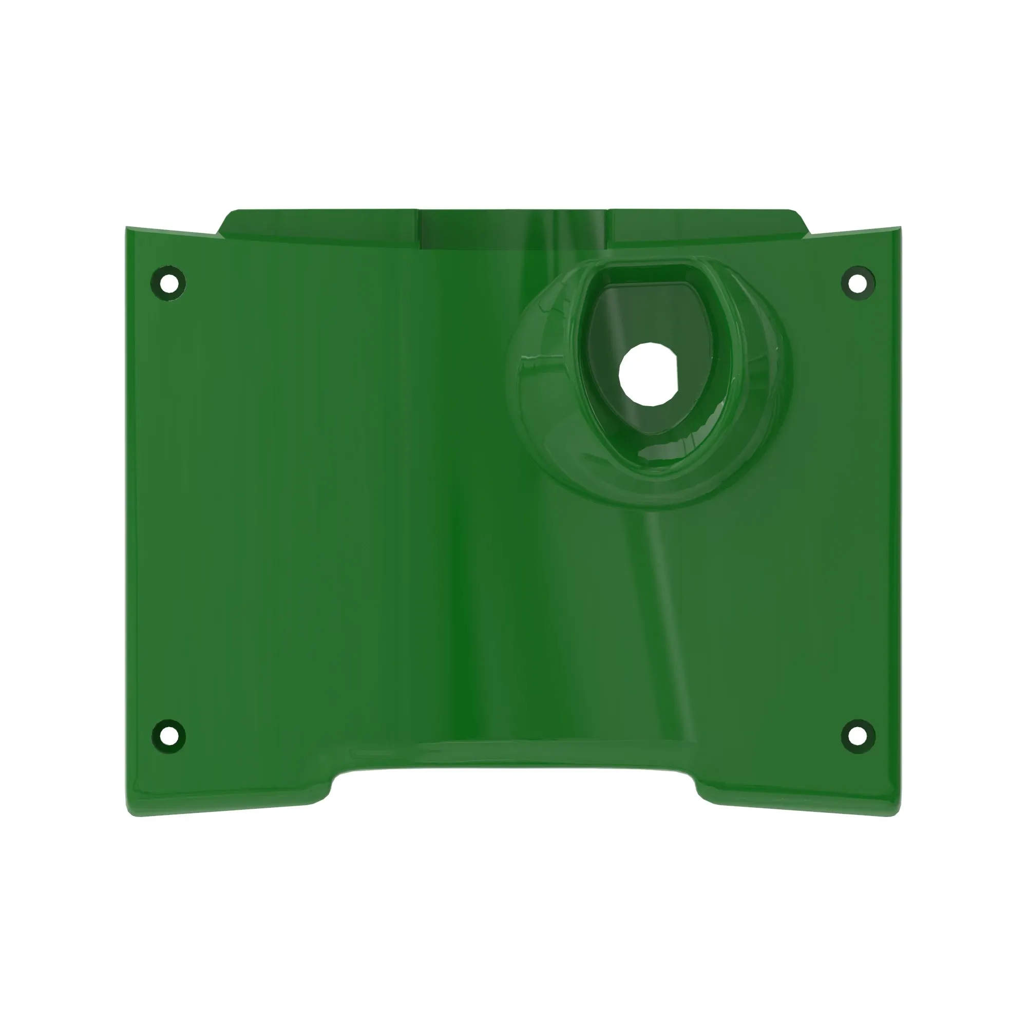 R141547_Front.webp?w=560&h=560
