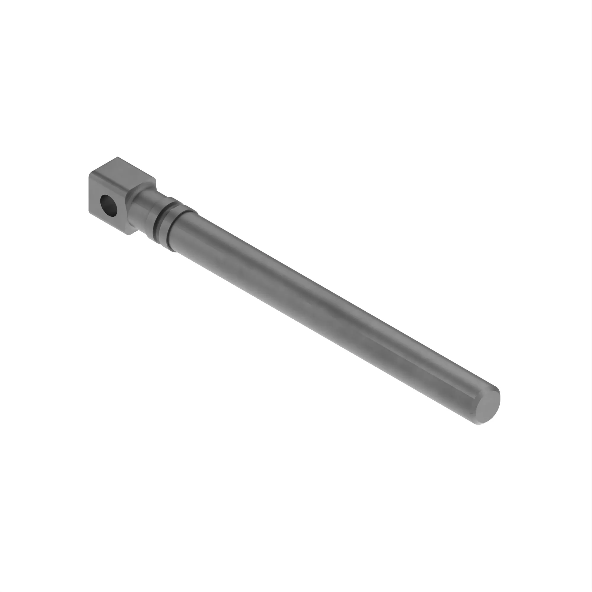 John Deere Feed Auger Finger - H158042