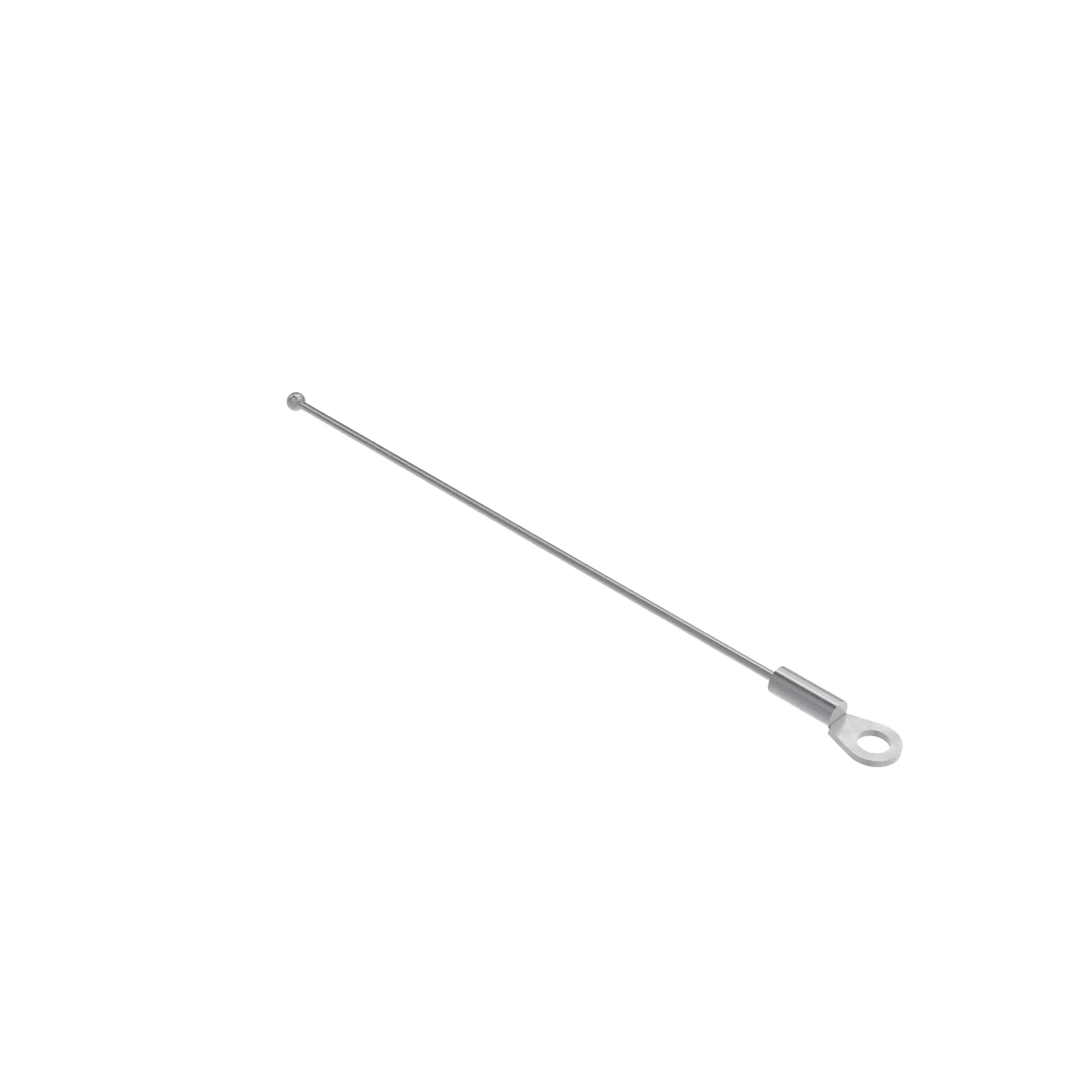 John Deere Cable - AT389897
