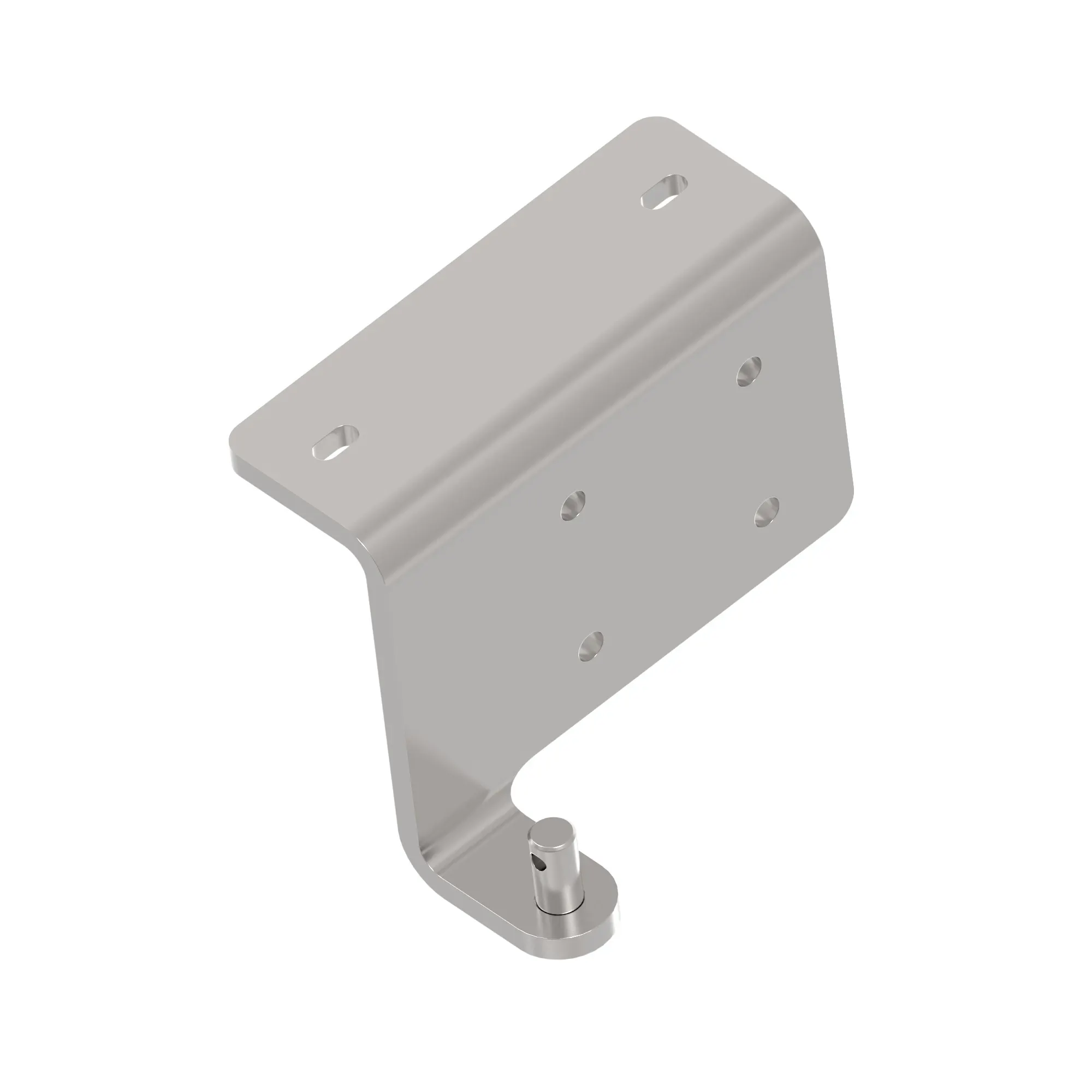 HINGE