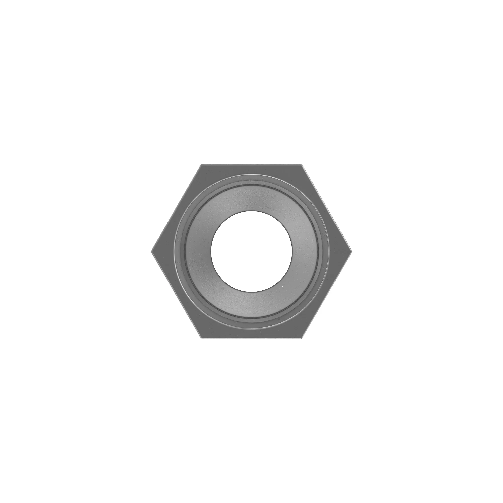 Adapter Fitting