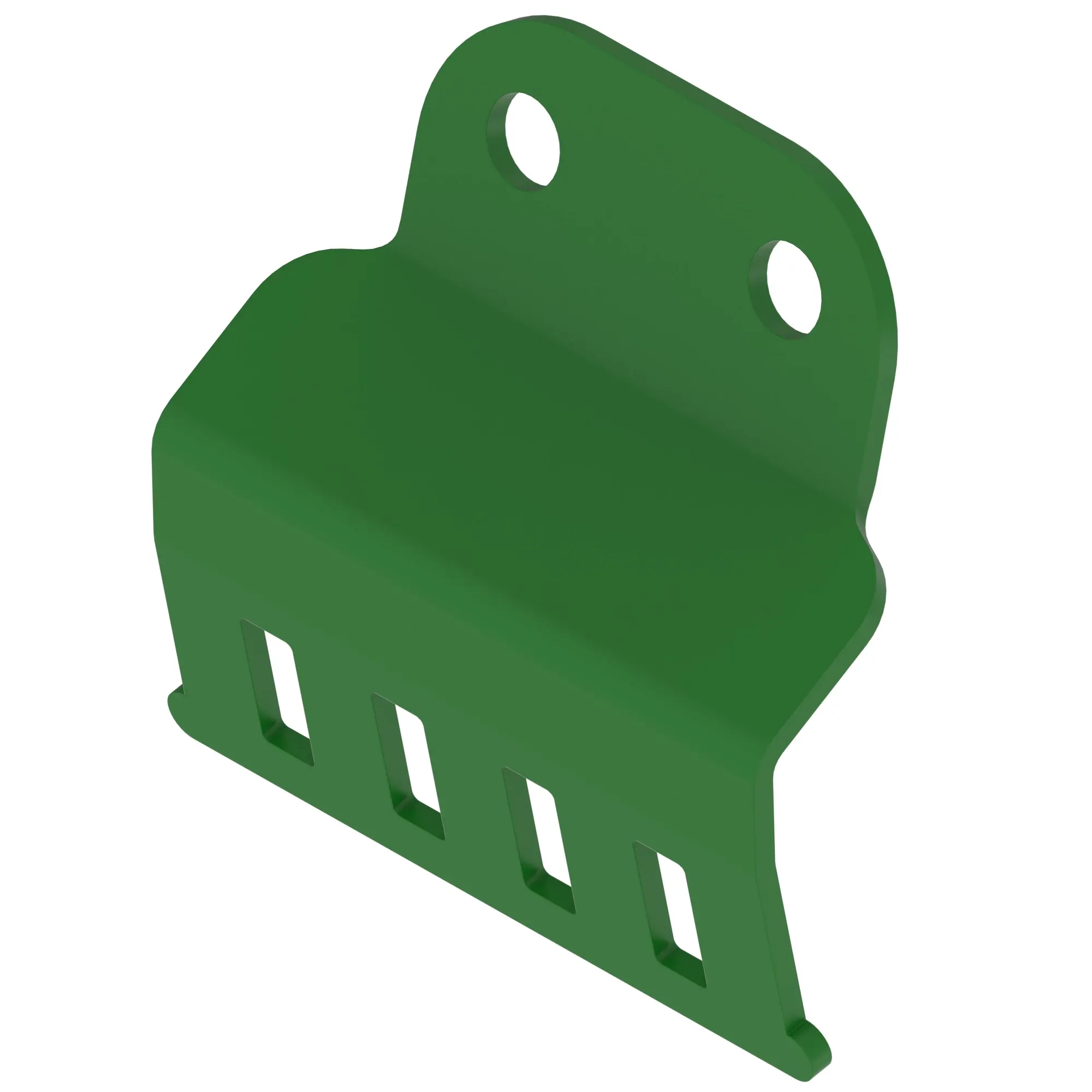 John Deere Bracket - KK101066