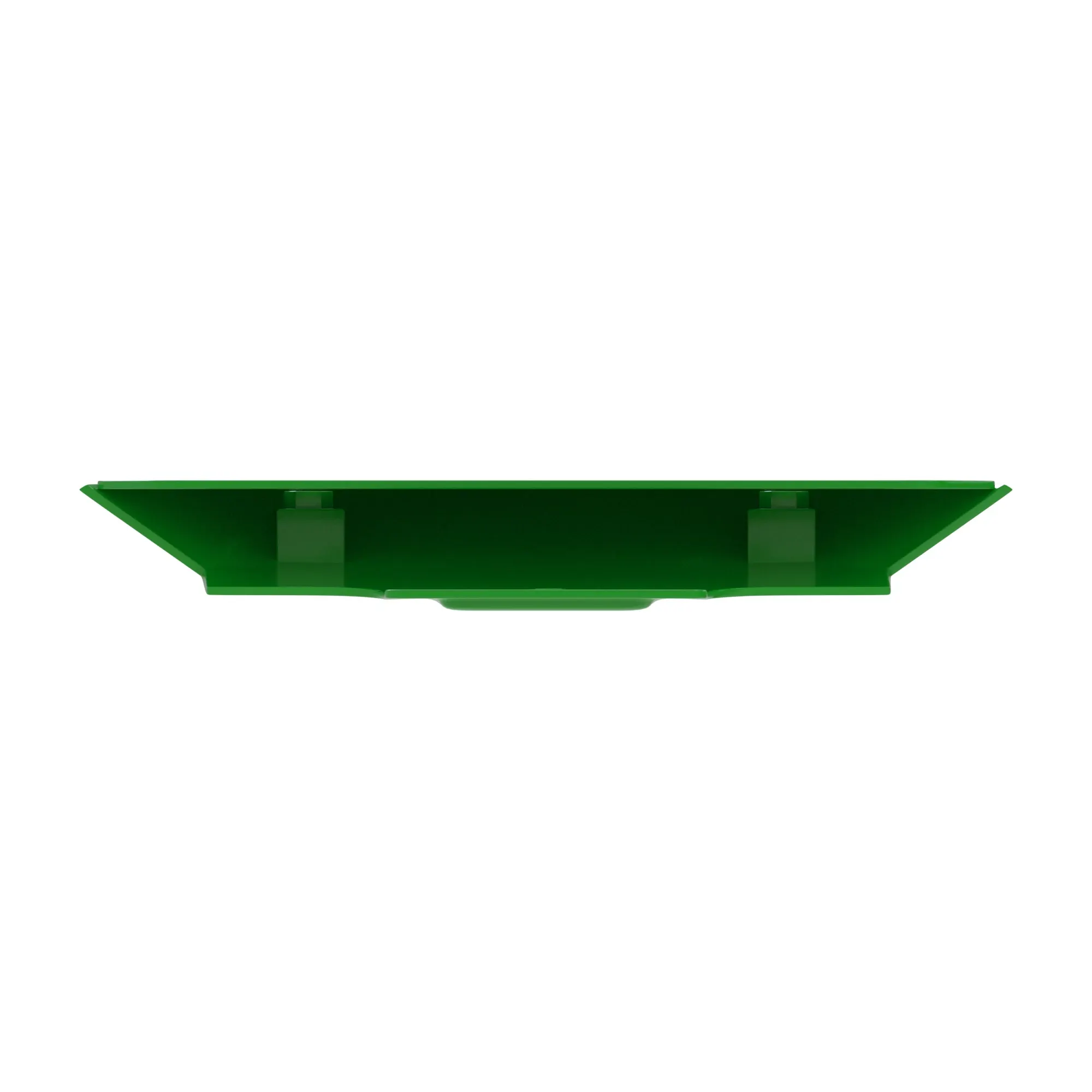 Skid Plate