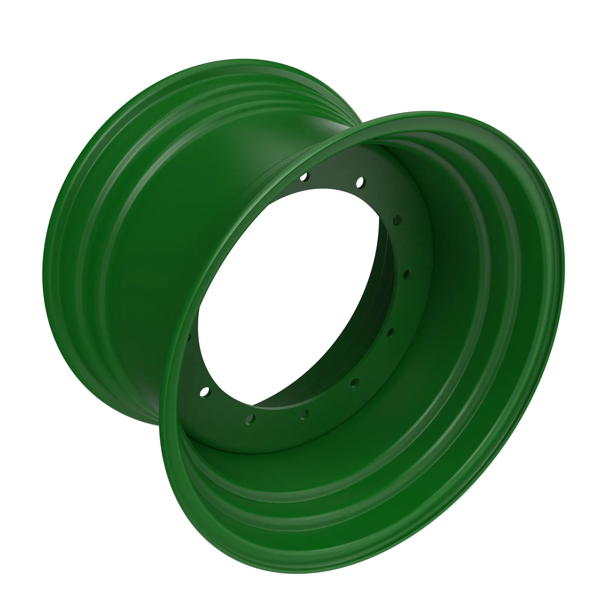 John Deere Wheel - RE344005