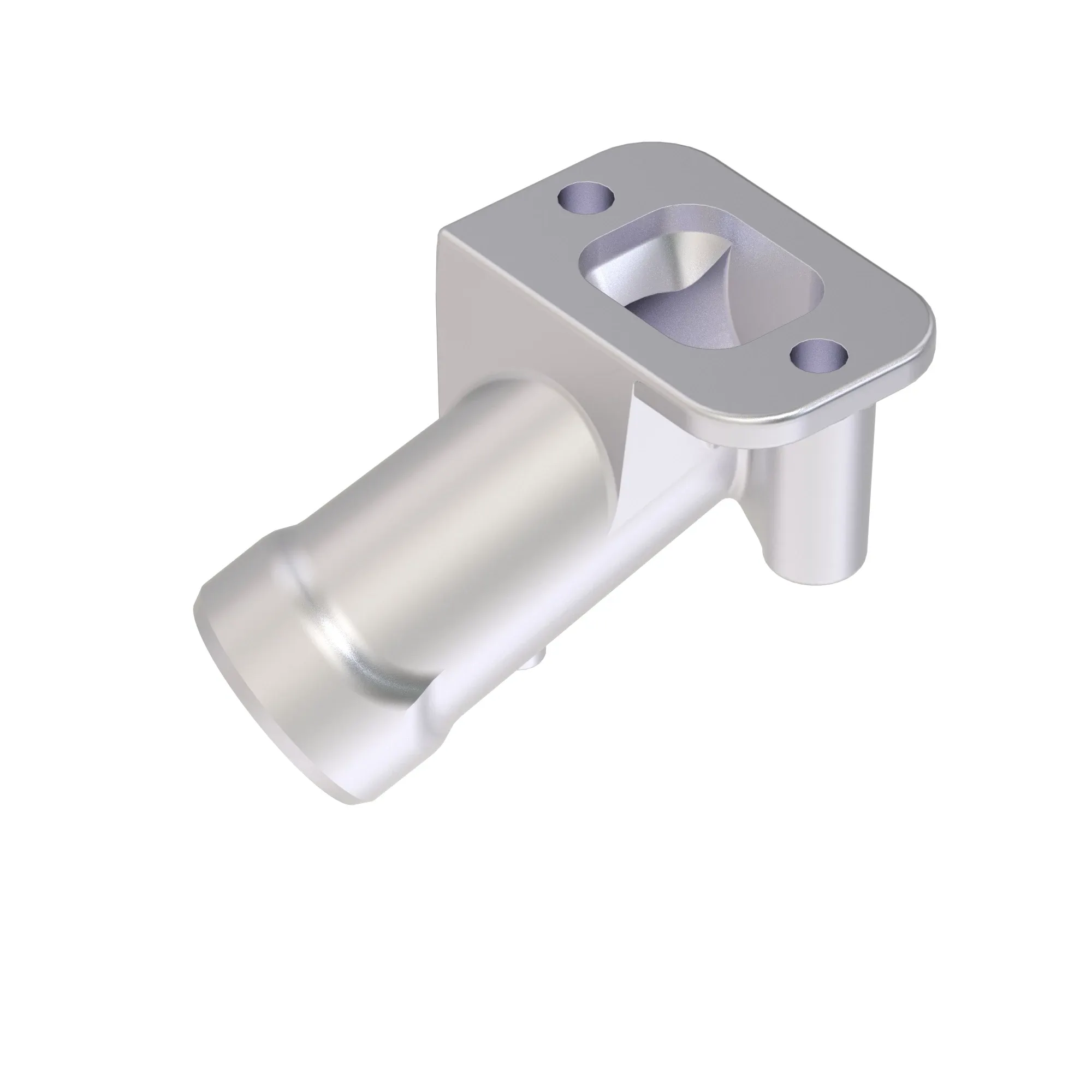 FILLER NECK