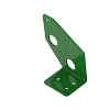 John Deere Bracket - A141315