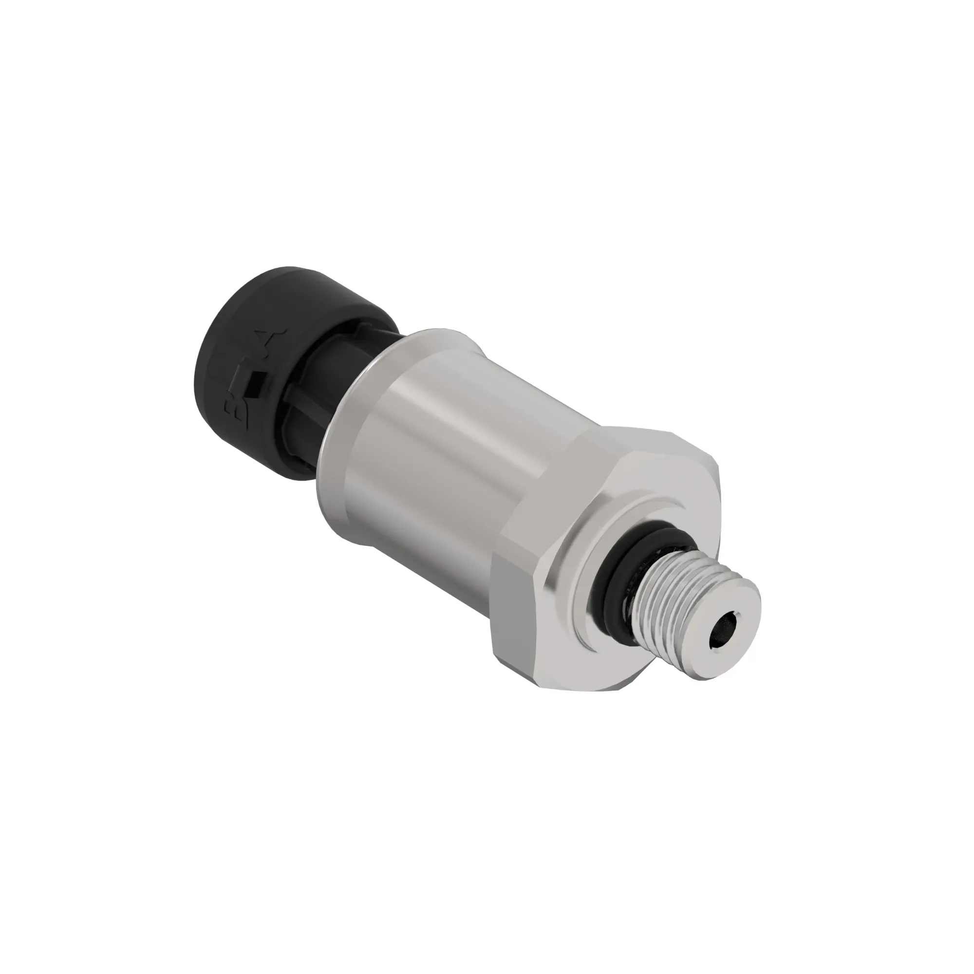 John Deere Engagement Valve Pressure Sensor - AT470111