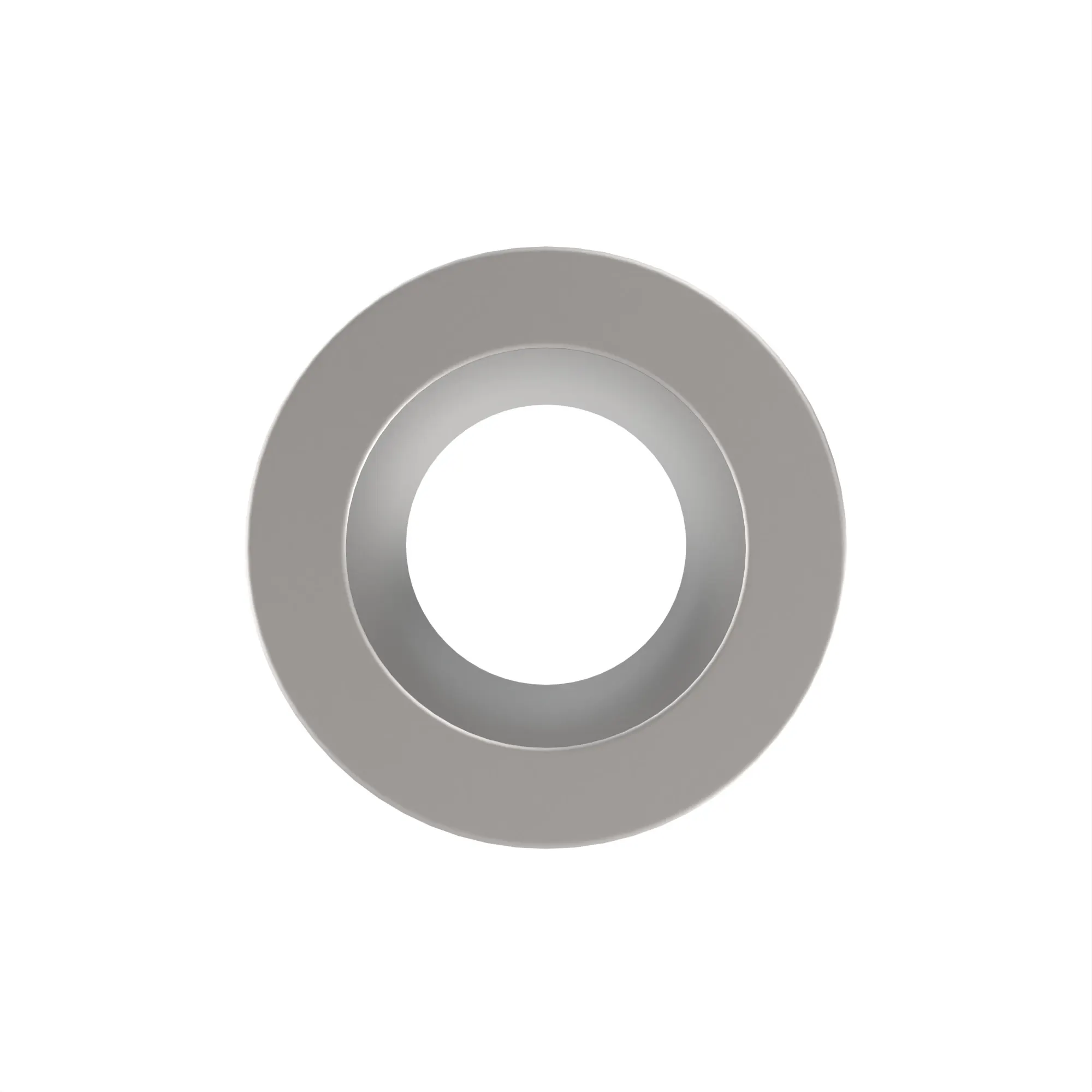 Spacer