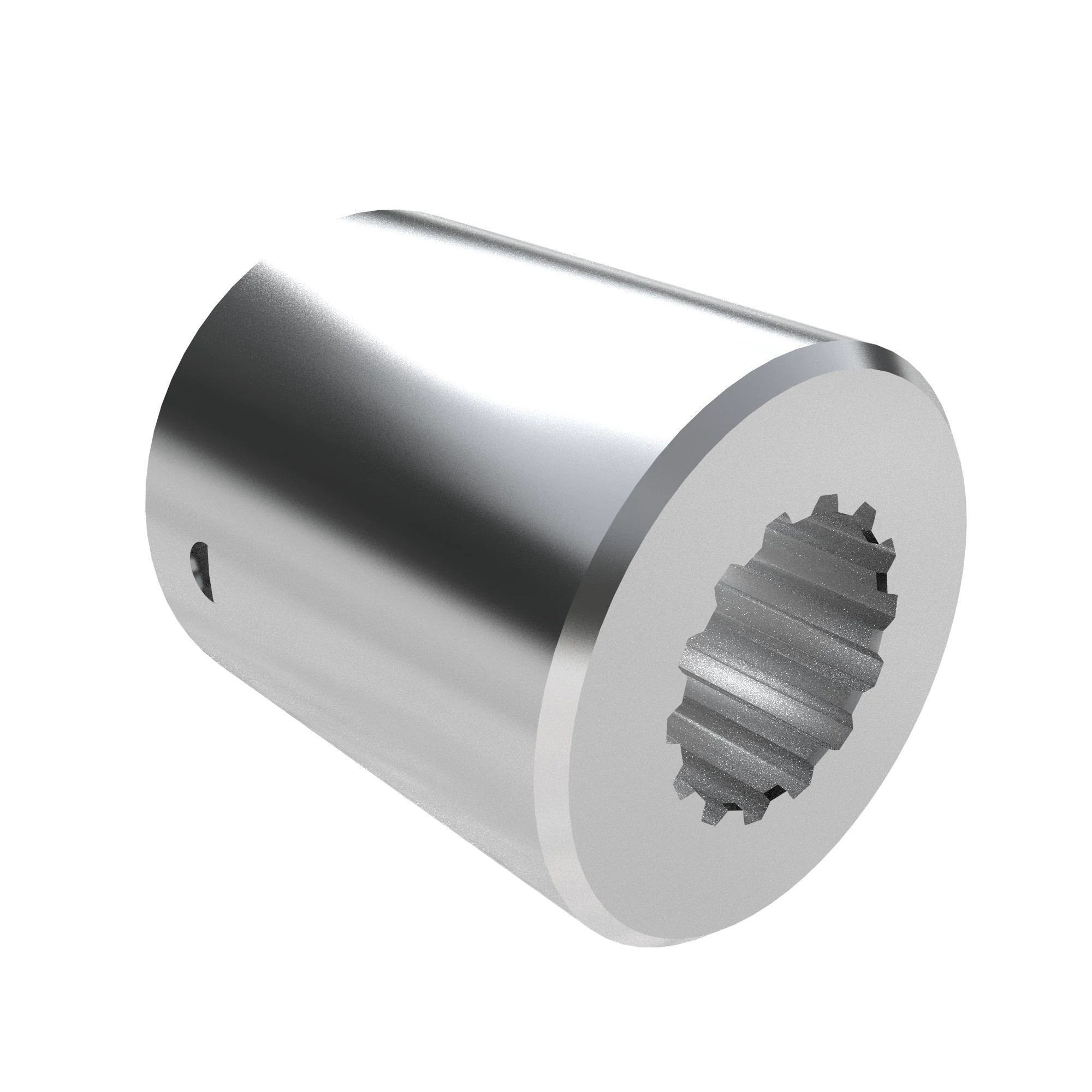 John Deere Transmission Coupling - 4HPD7561A