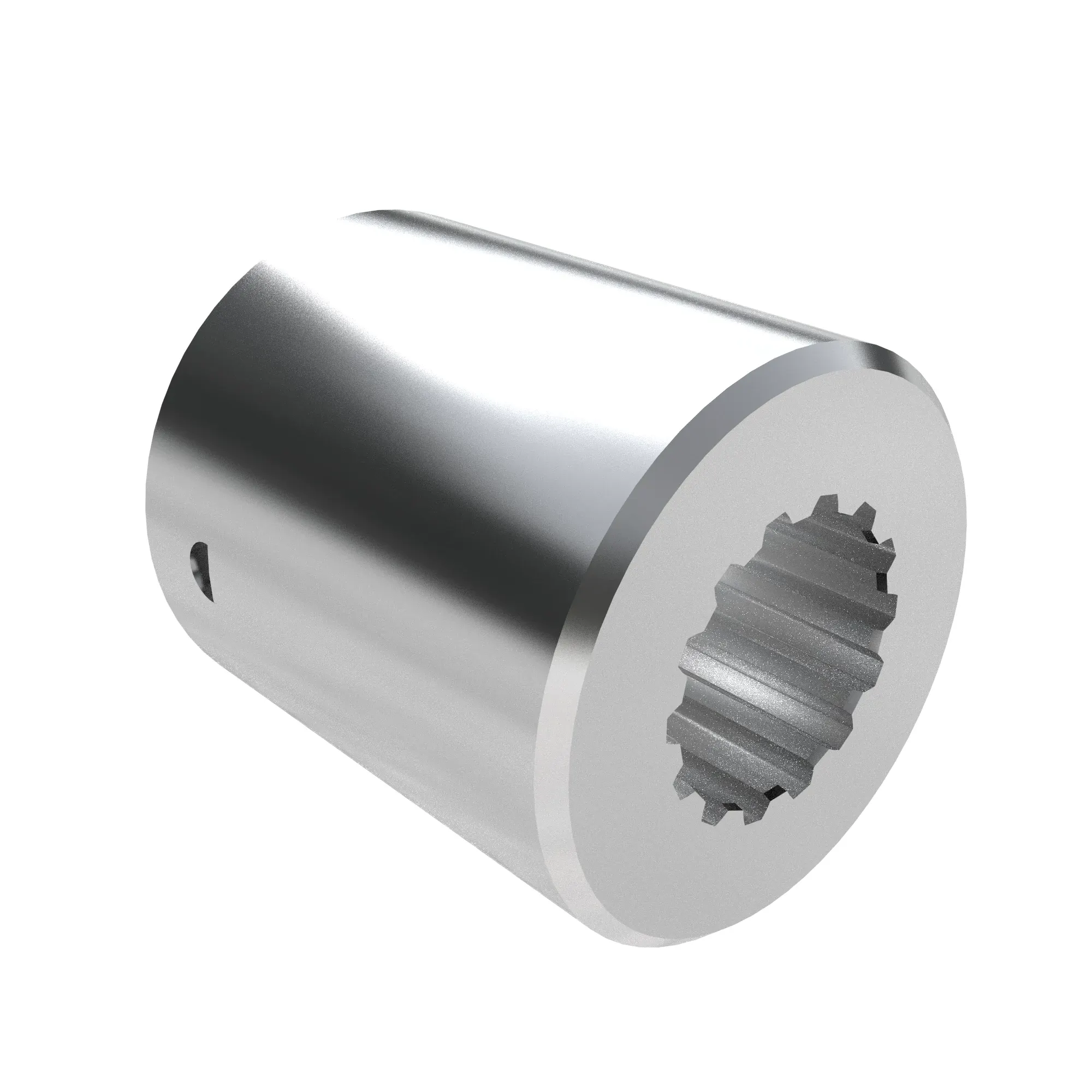 John Deere Transmission Coupling - 4HPD7561A