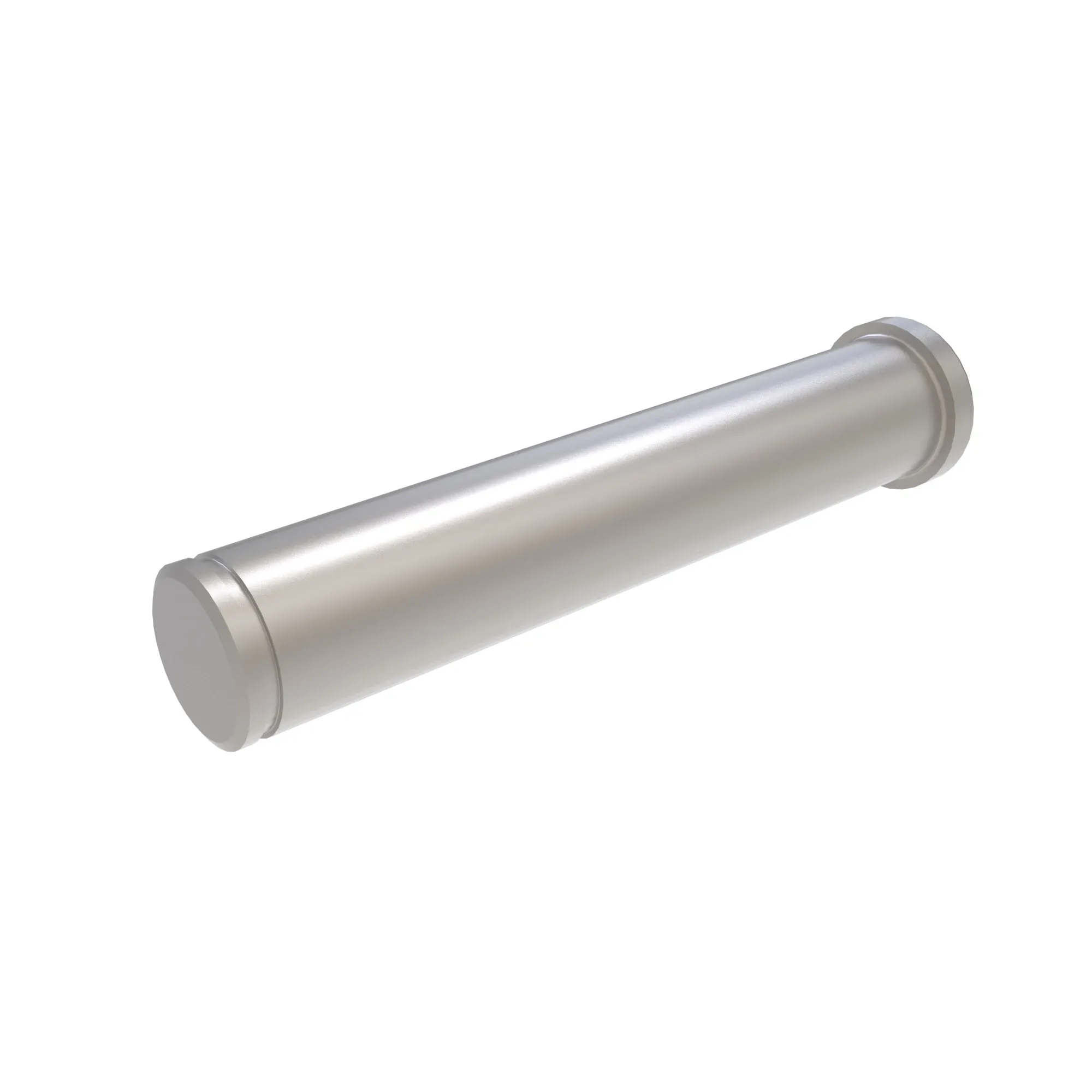 John Deere Groove Pin - A91008