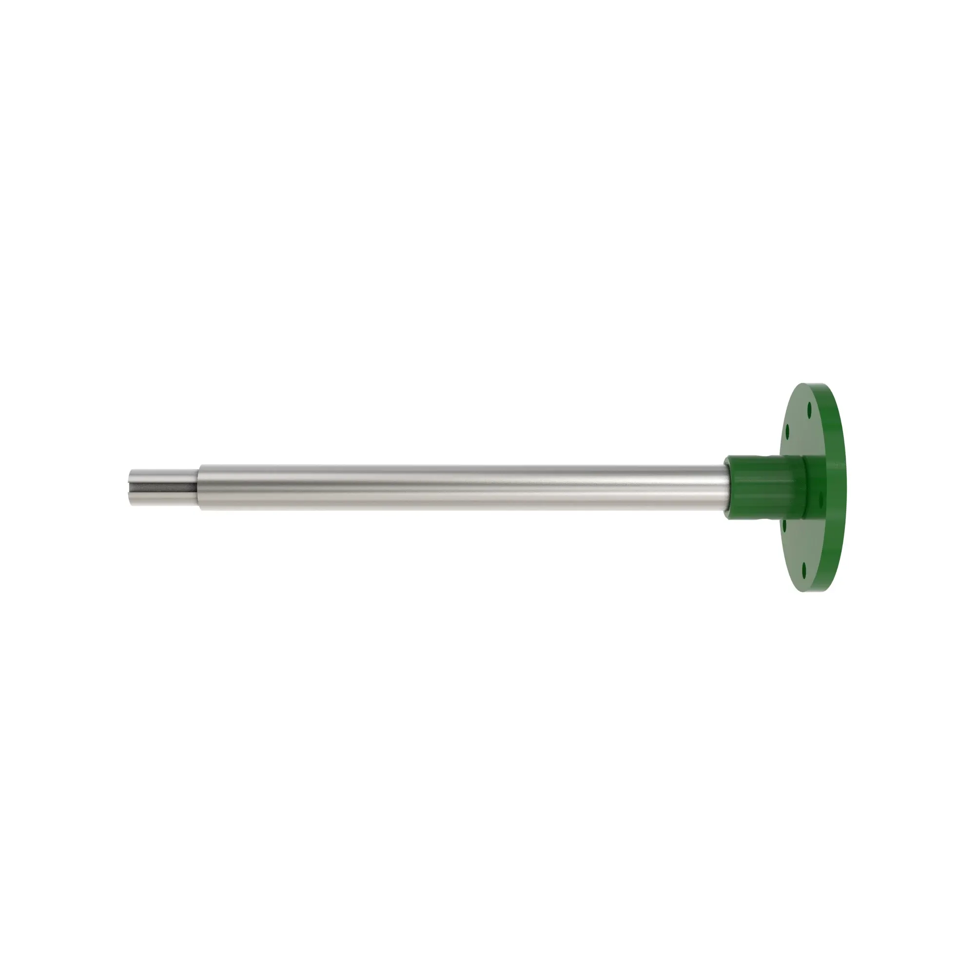 Spindle