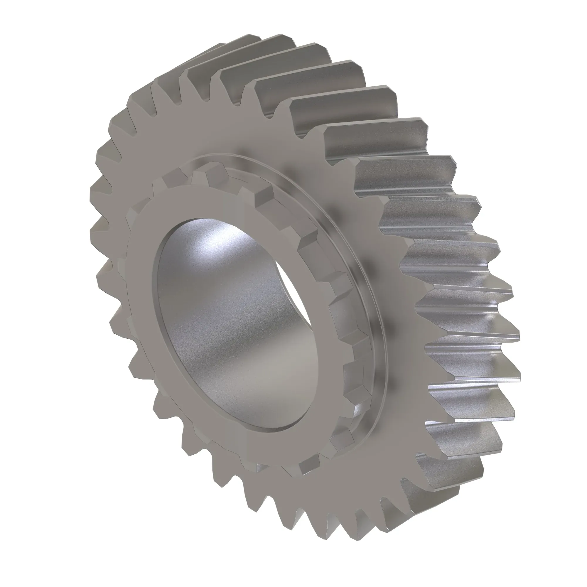 GEAR - 32 TOOTH 7 DP, 22 HA