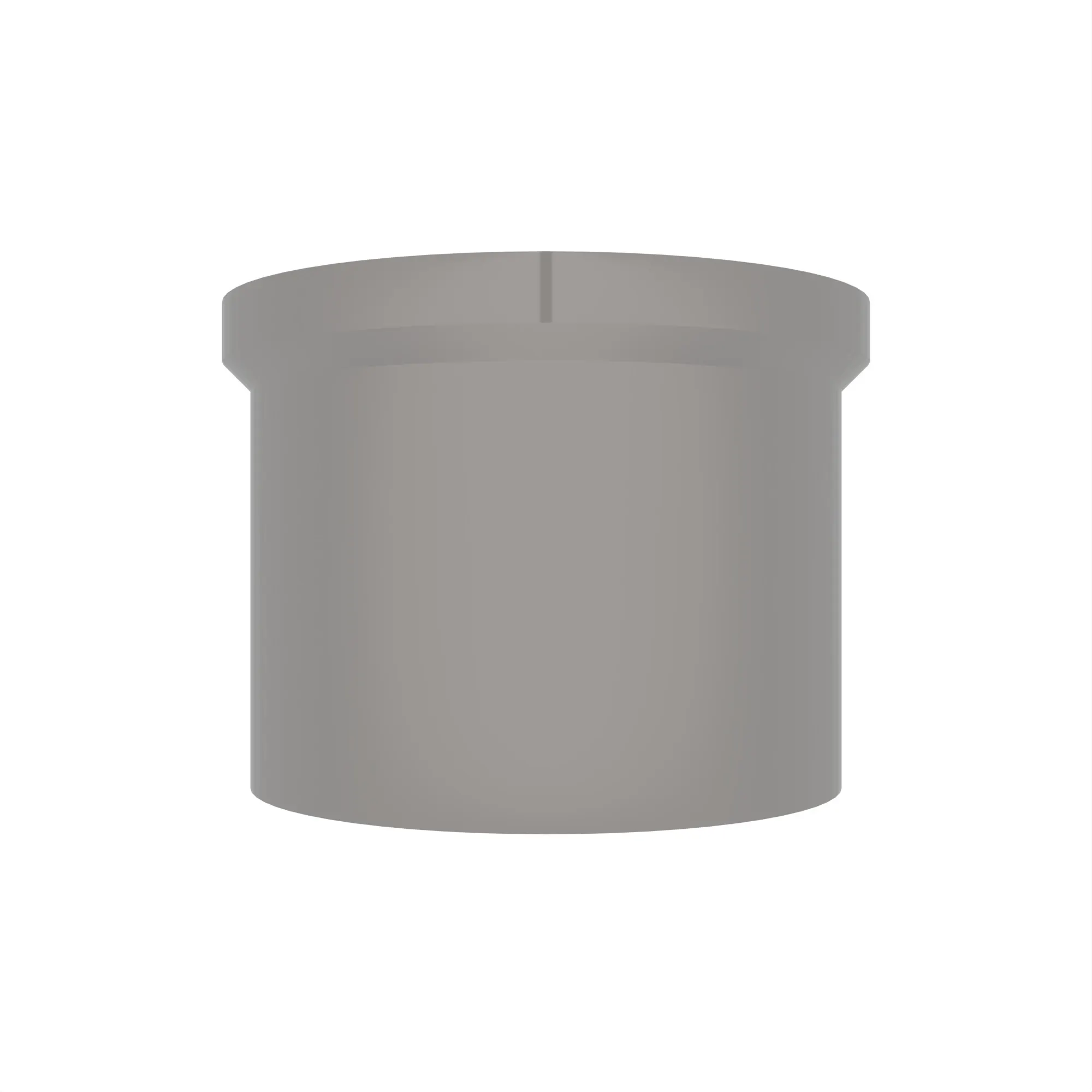 SPACER