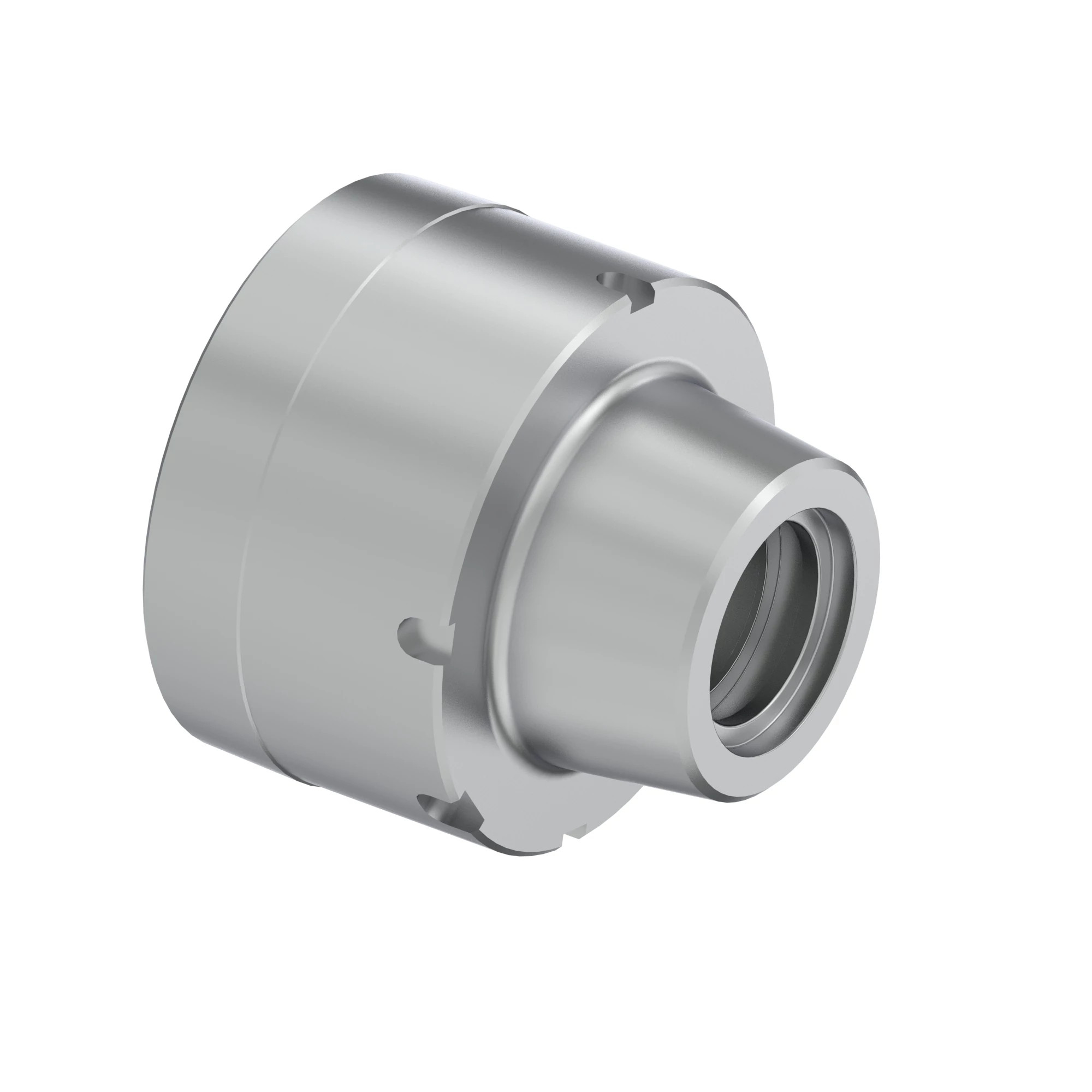 John Deere Hydraulic Cylinder Rod Guide - HC14879