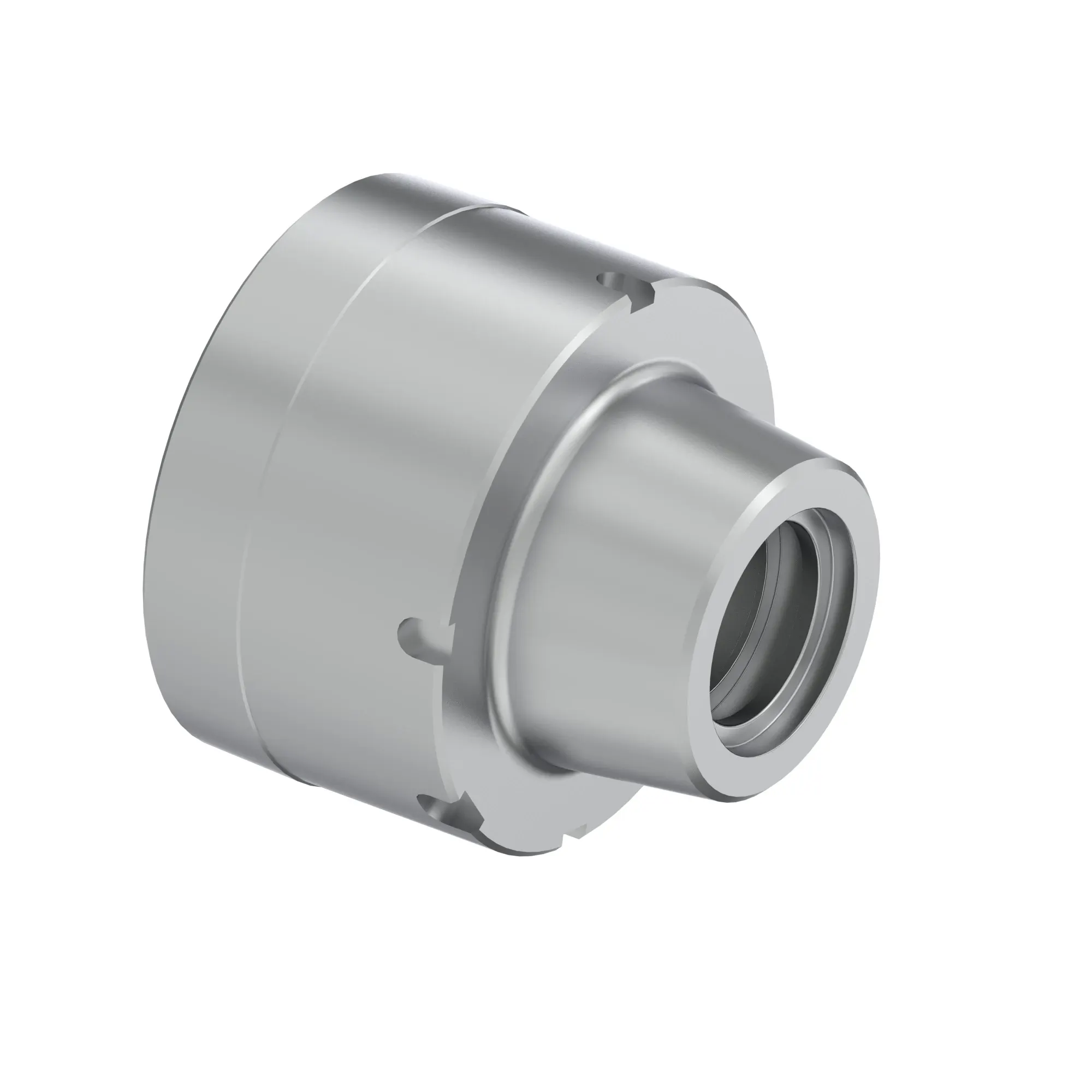 John Deere Hydraulic Cylinder Rod Guide - HC14879