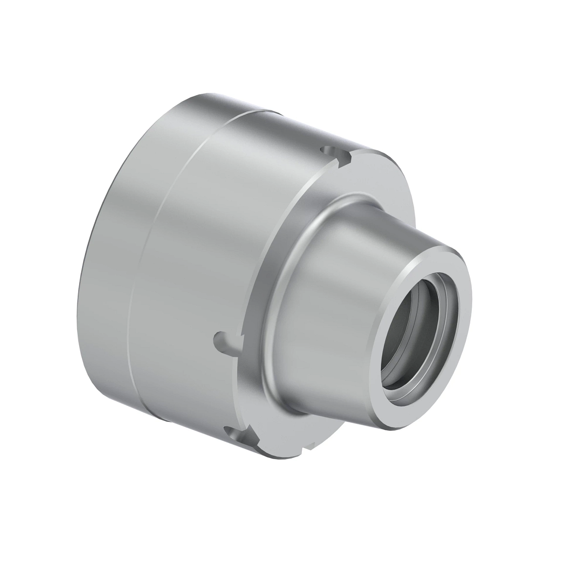 Hydr. Cylinder Rod Guide, Hydr. Cyl