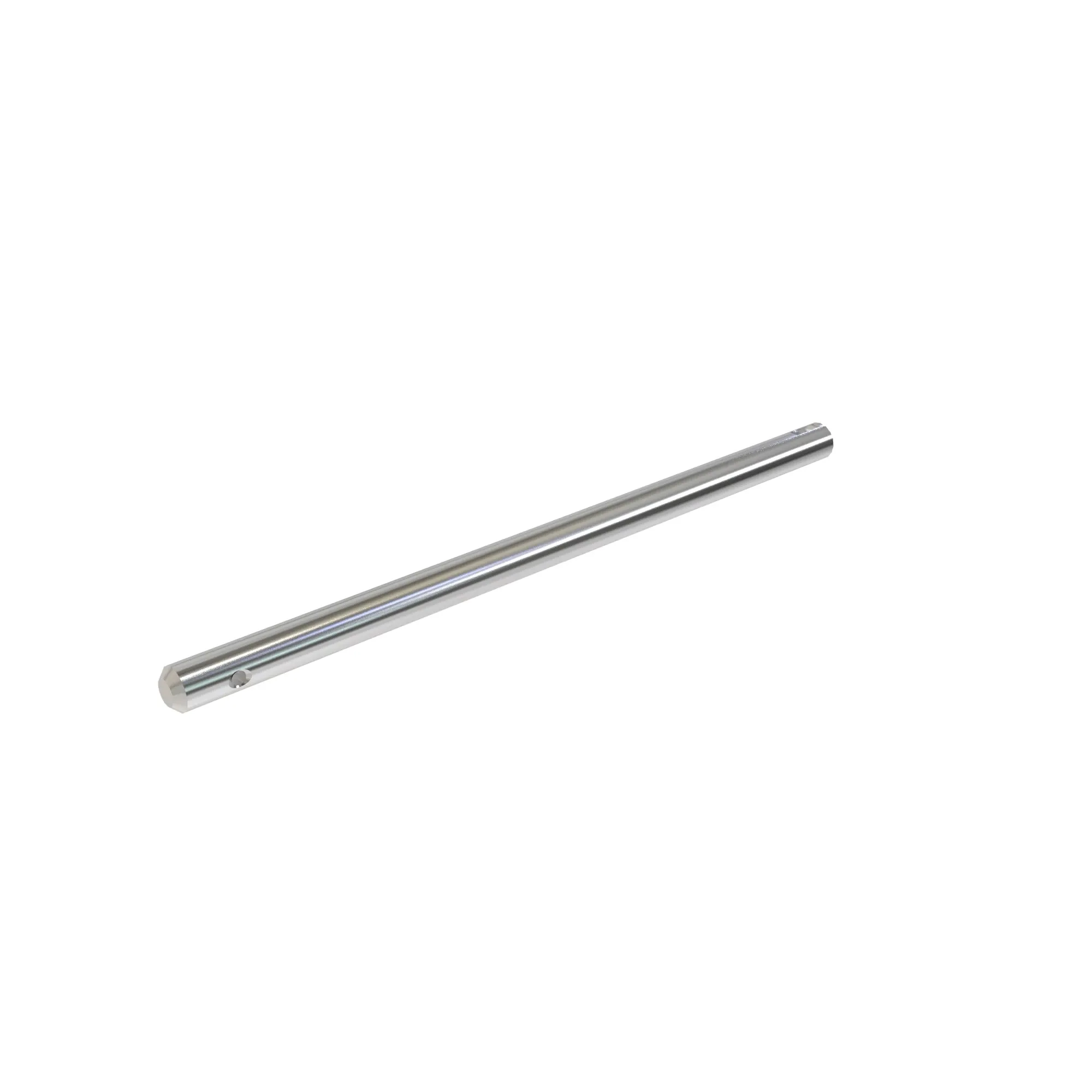 pin