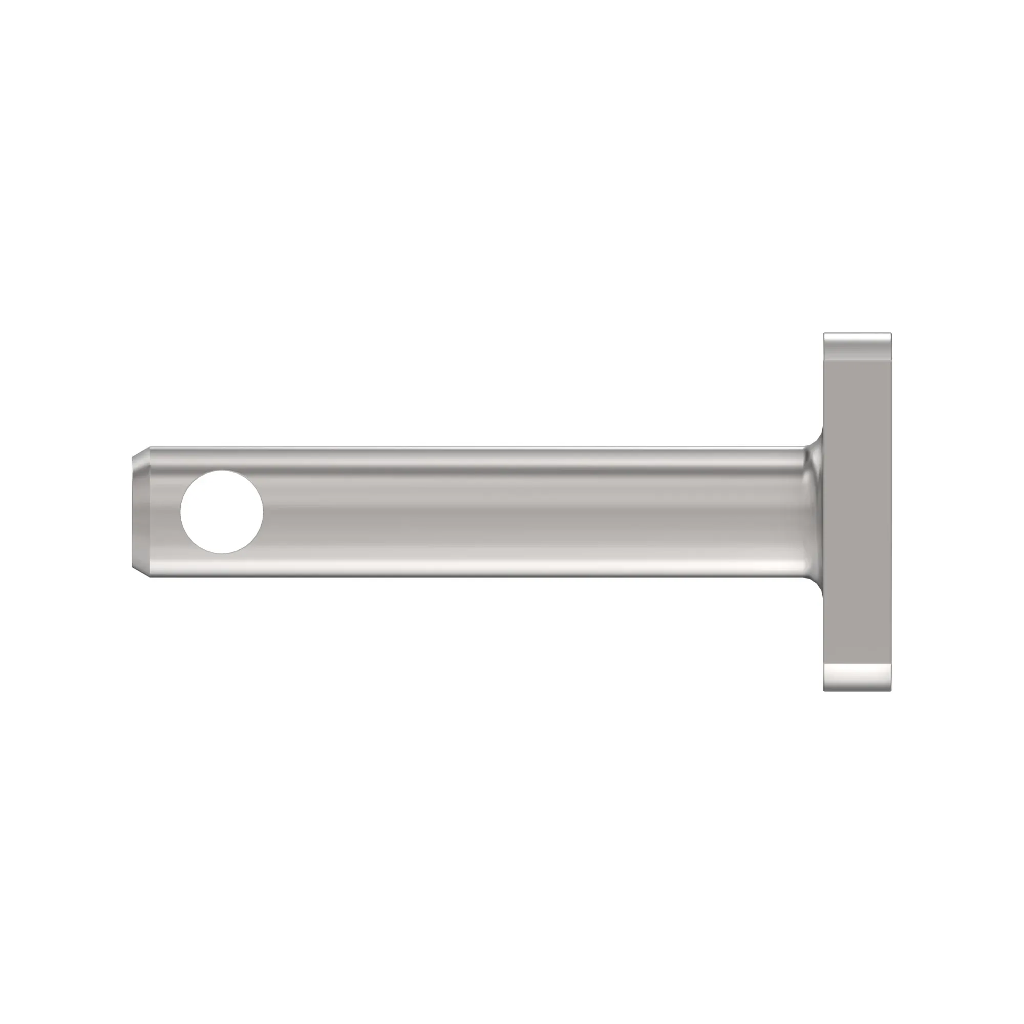 Pin