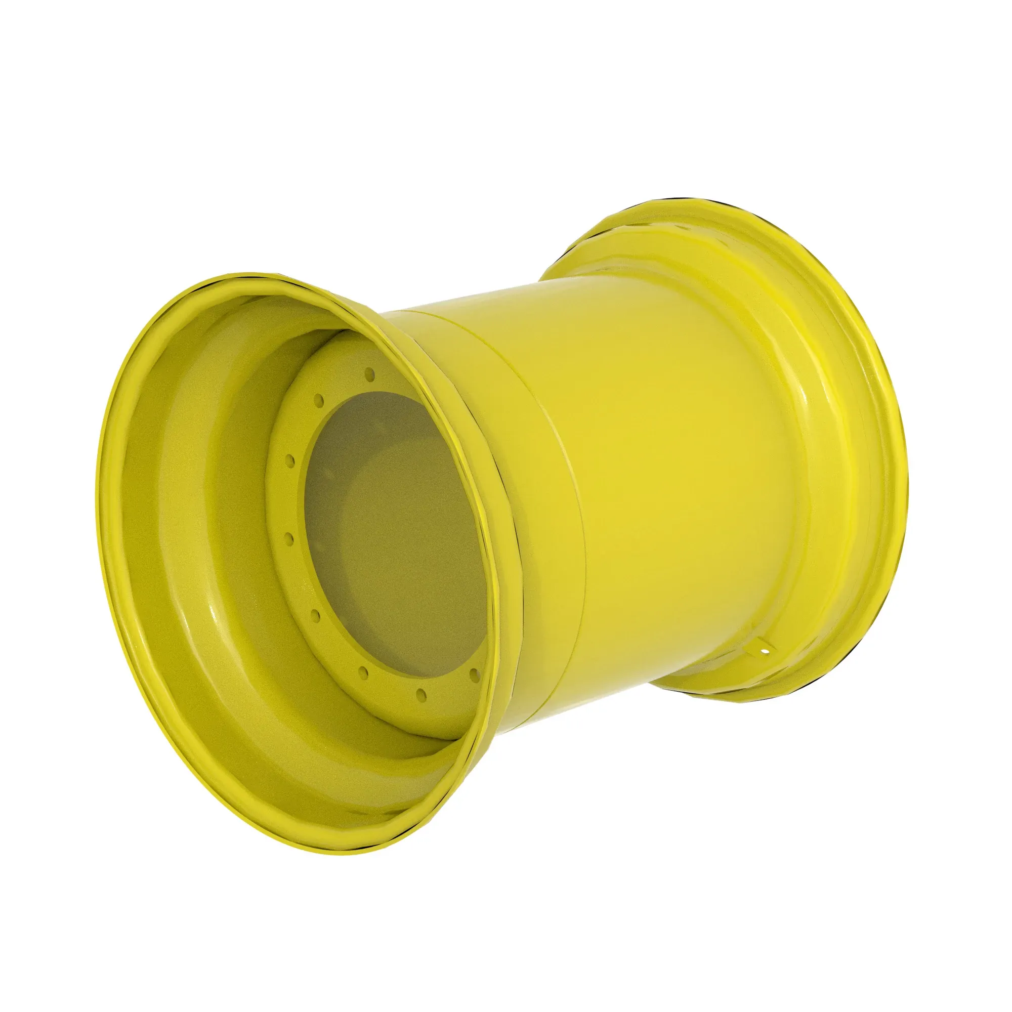 John Deere Wheel - RE596399