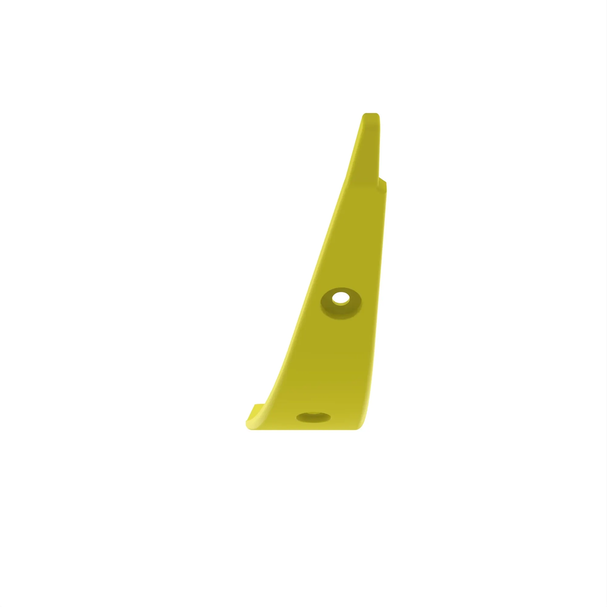 SKID PLATE