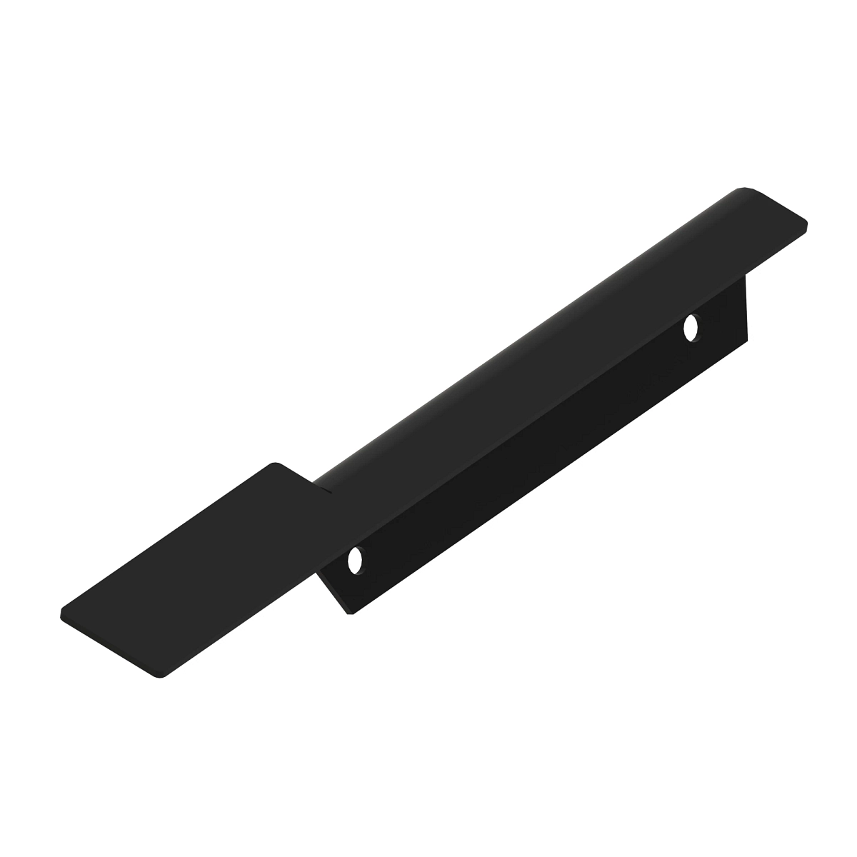 Rail